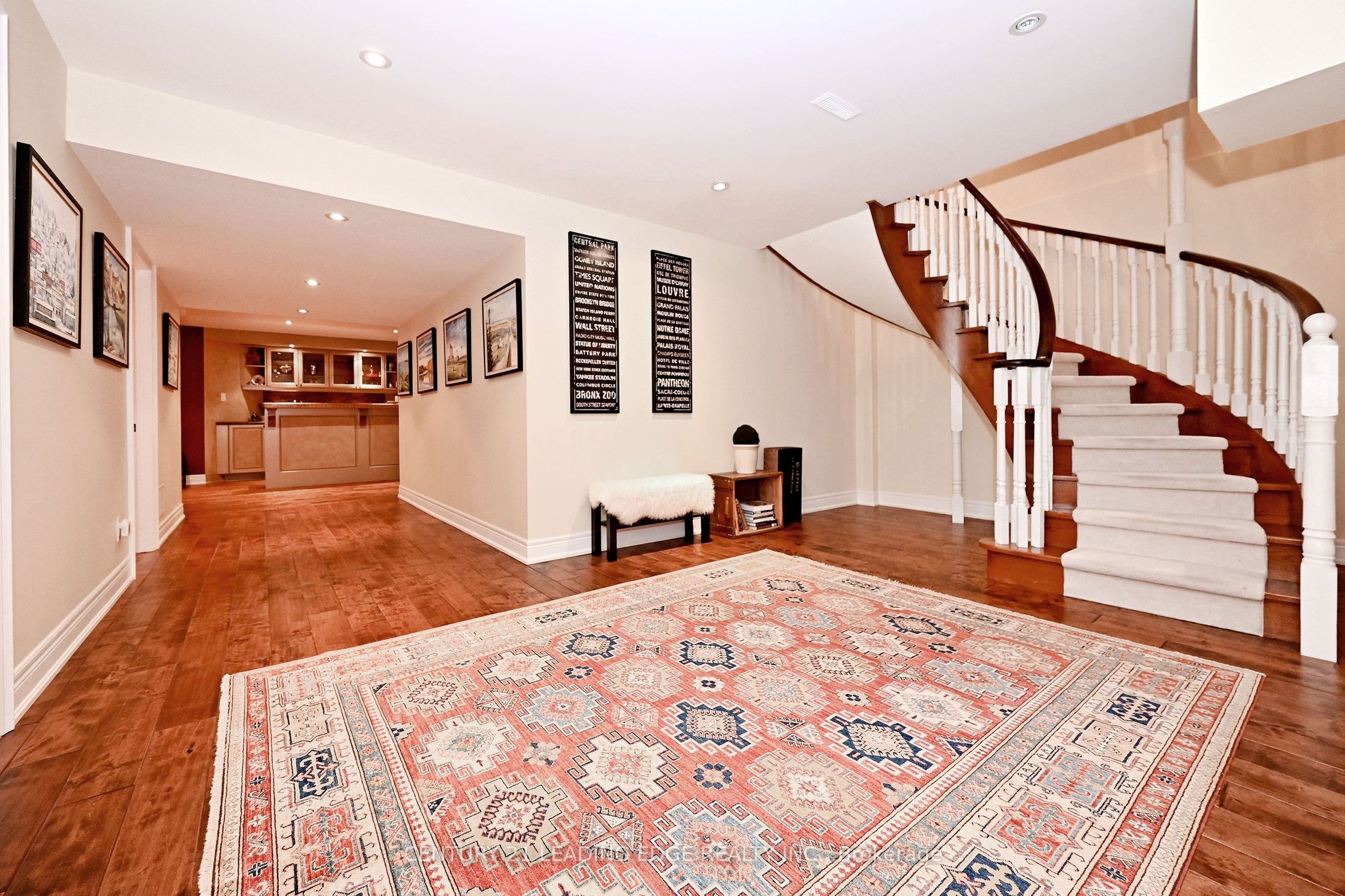 7 Normandale Road Property Photo 36
