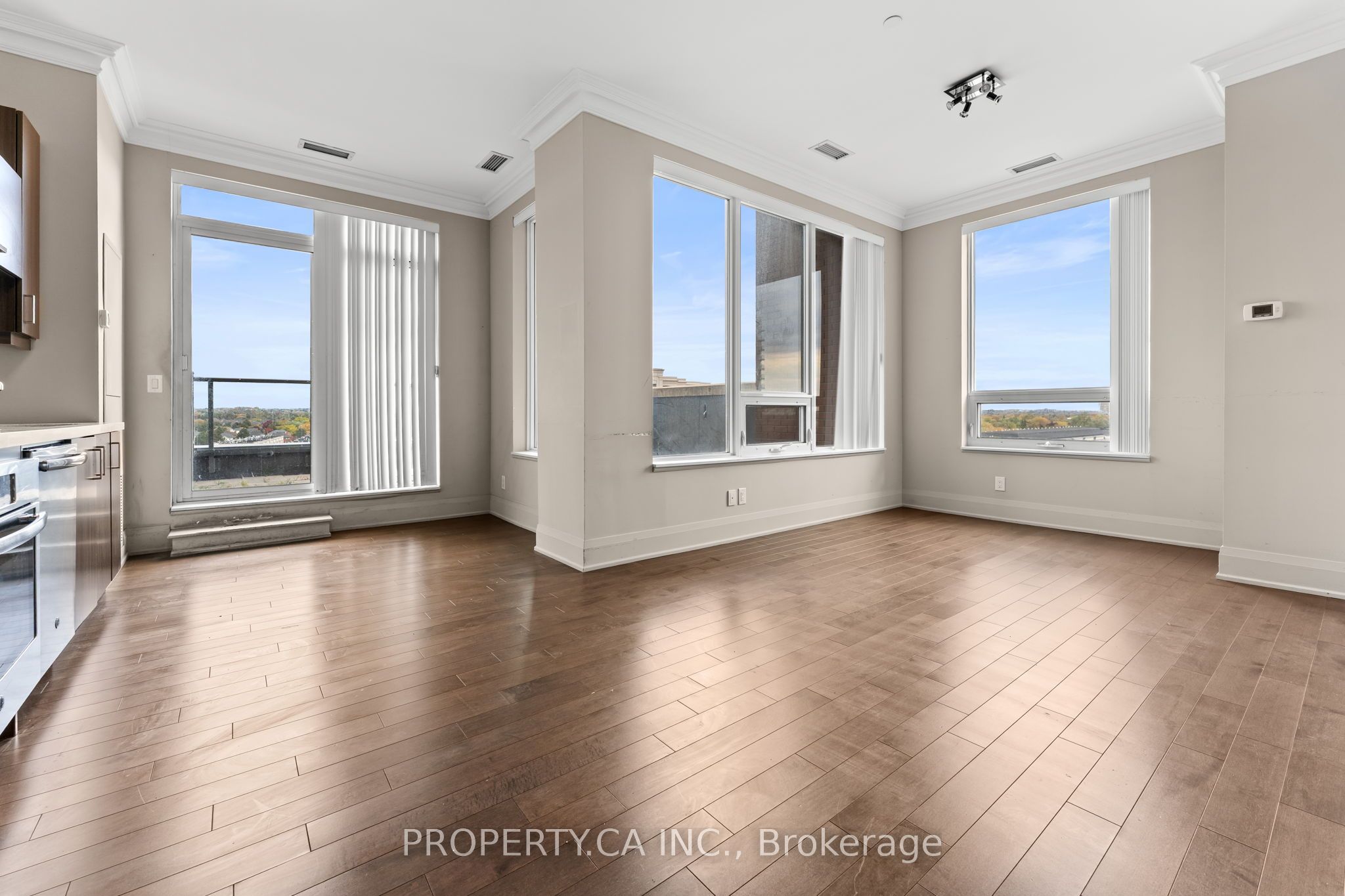 28 Uptown Drive Ph15 Property Photo 1
