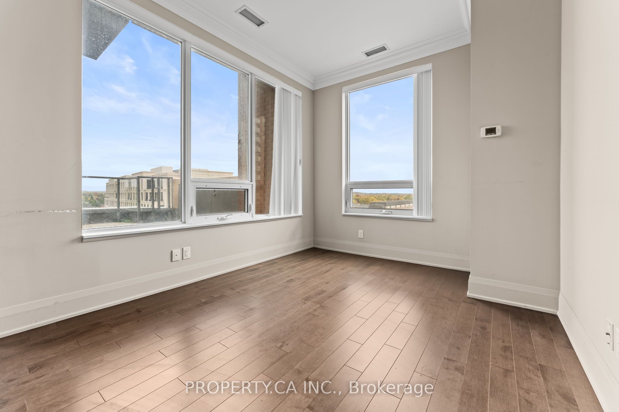 28 Uptown Drive Ph15 Property Photo 2