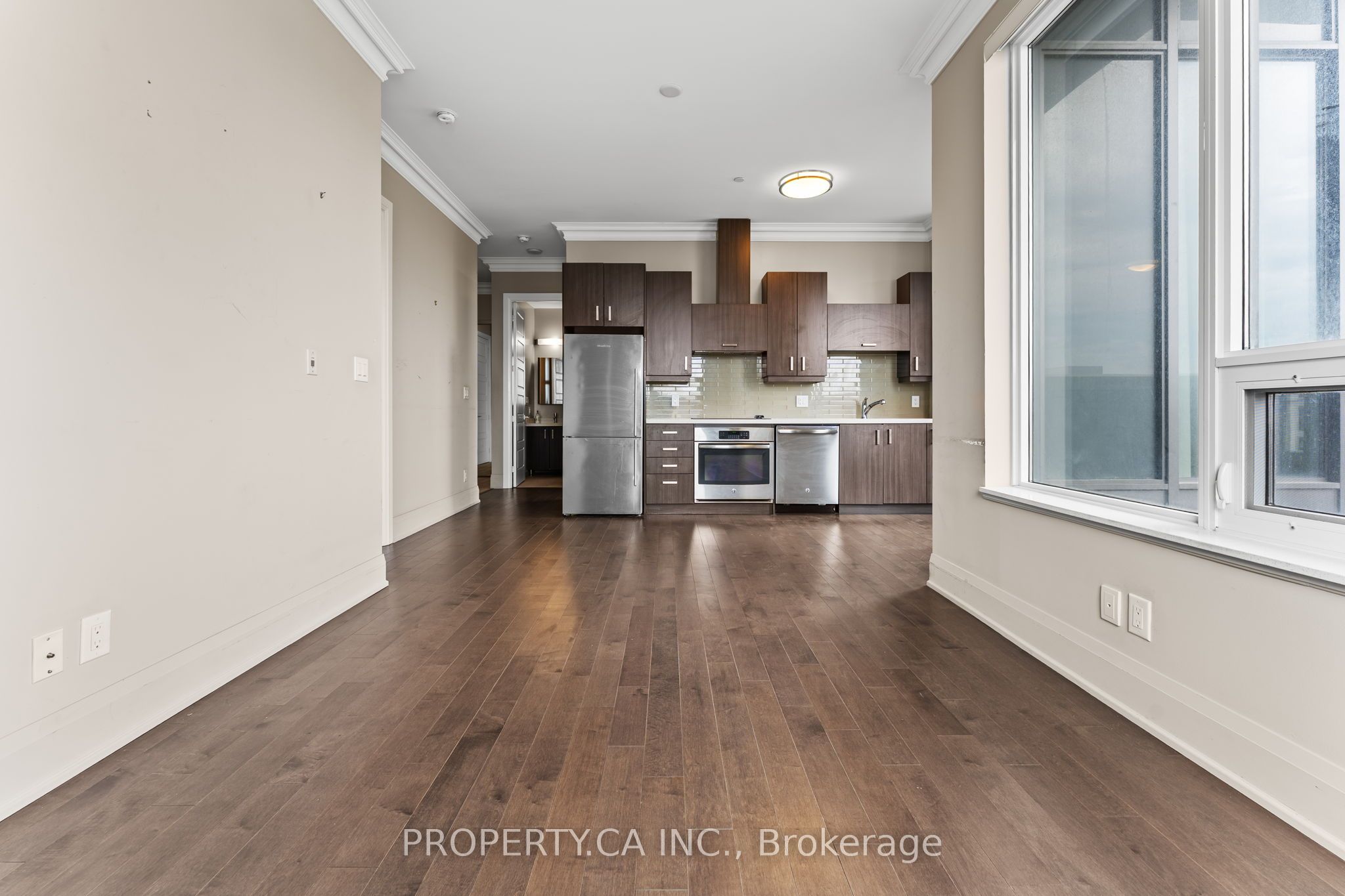 28 Uptown Drive Ph15 Property Photo 3