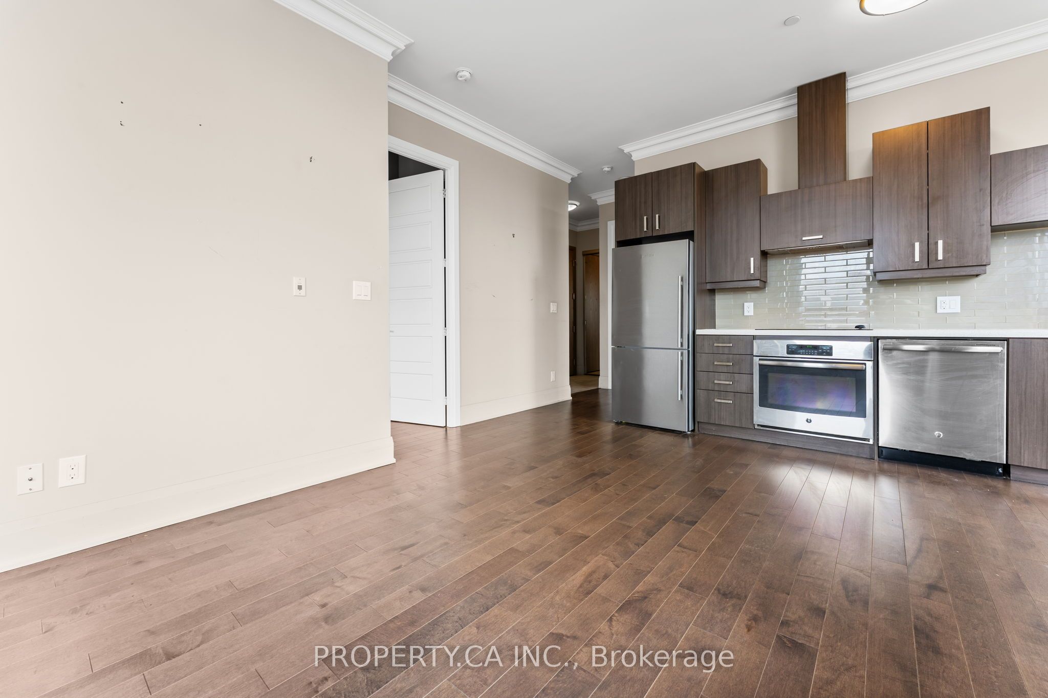 28 Uptown Drive Ph15 Property Photo 4