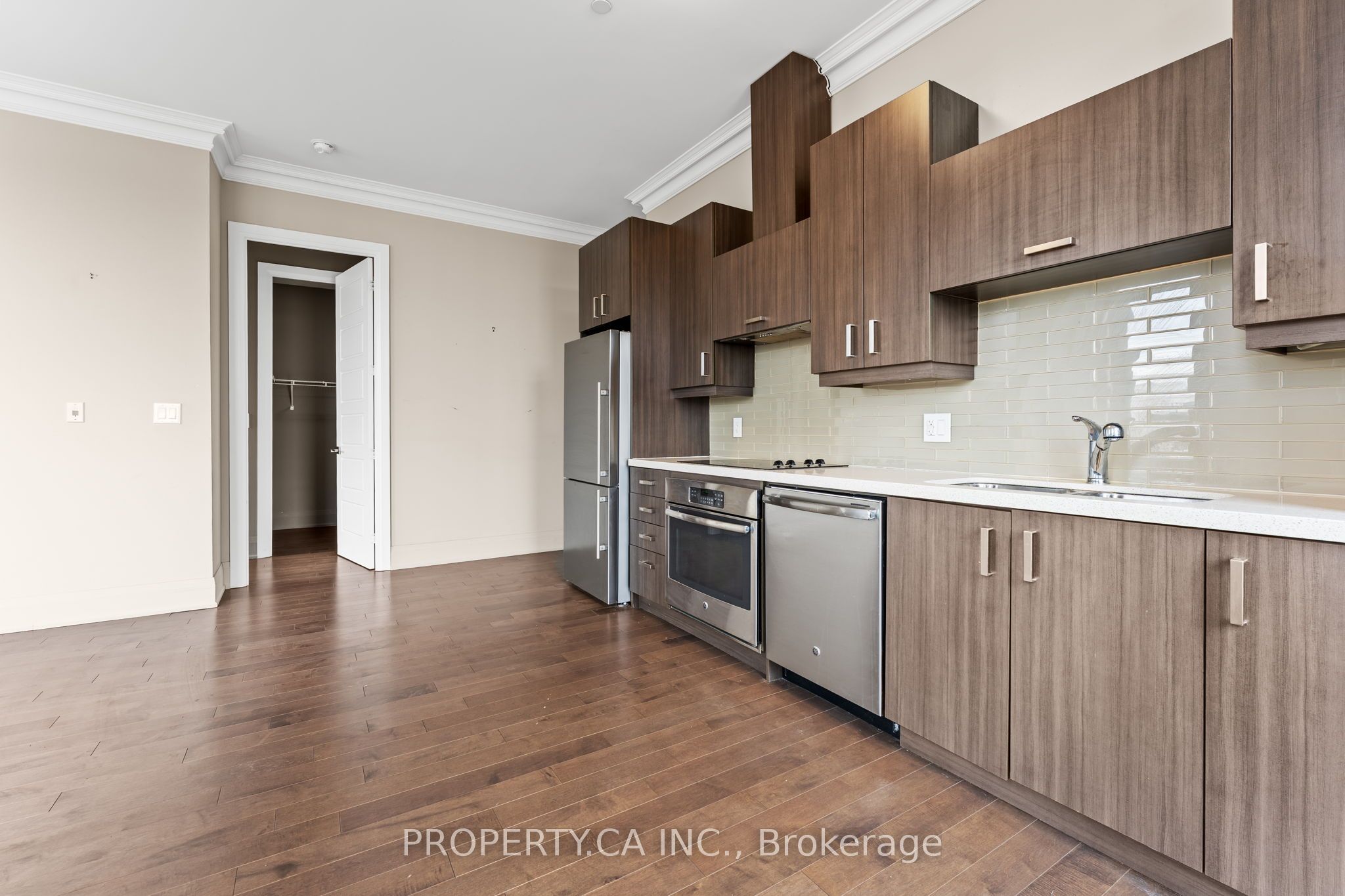 28 Uptown Drive Ph15 Property Photo 5