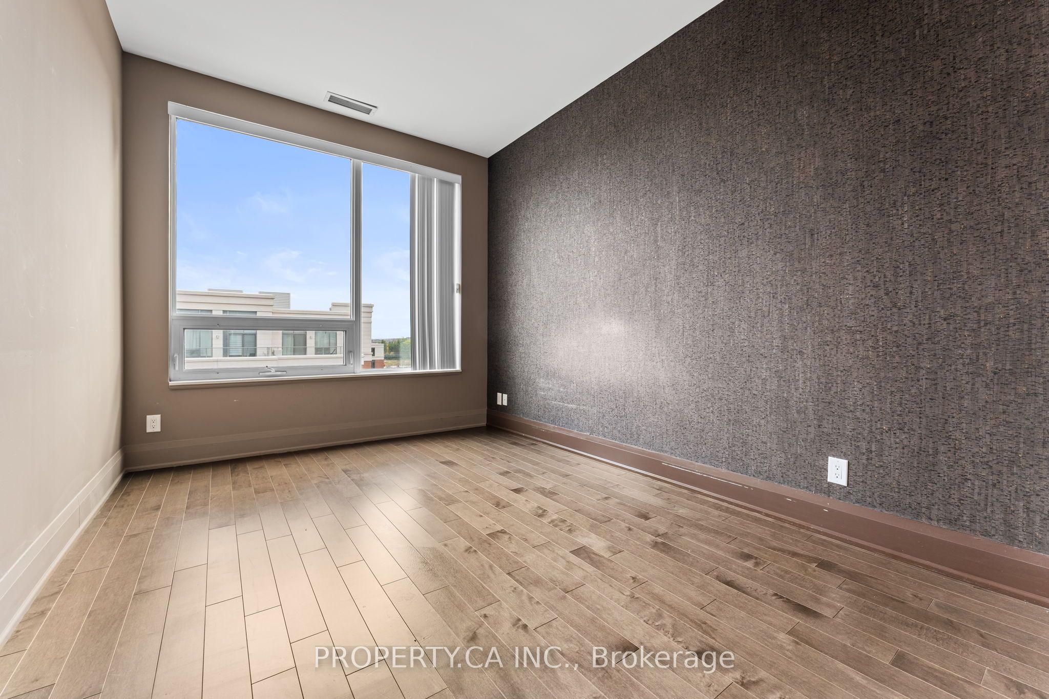 28 Uptown Drive Ph15 Property Photo 7