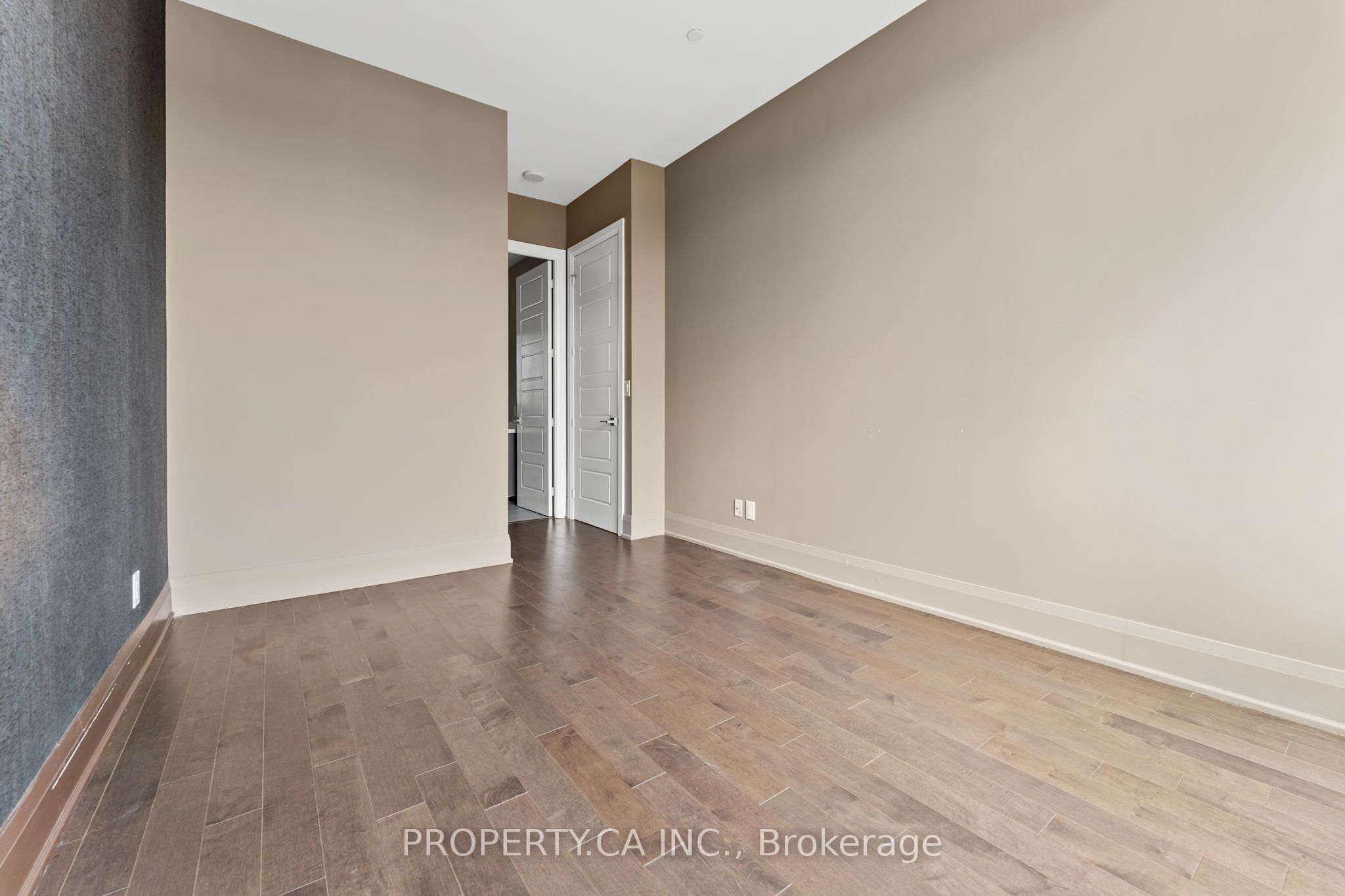 28 Uptown Drive Ph15 Property Photo 8