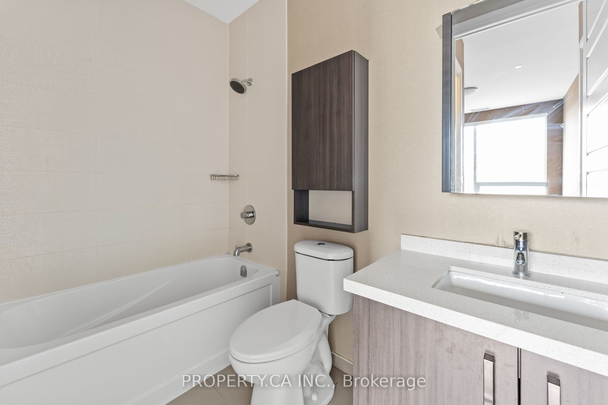 28 Uptown Drive Ph15 Property Photo 9