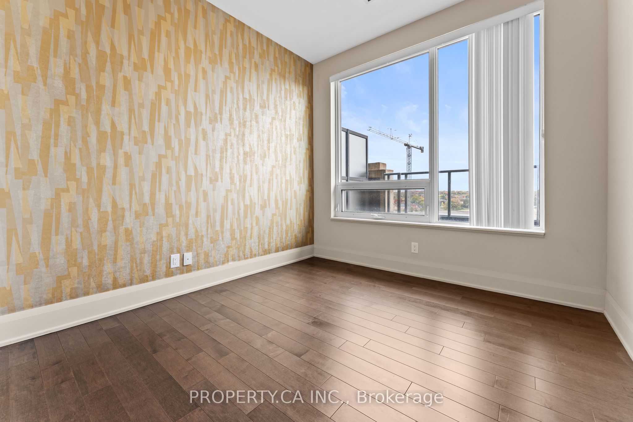 28 Uptown Drive Ph15 Property Photo 10