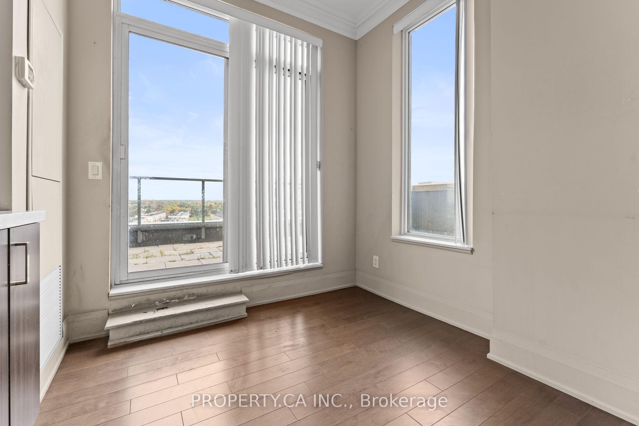28 Uptown Drive Ph15 Property Photo 11