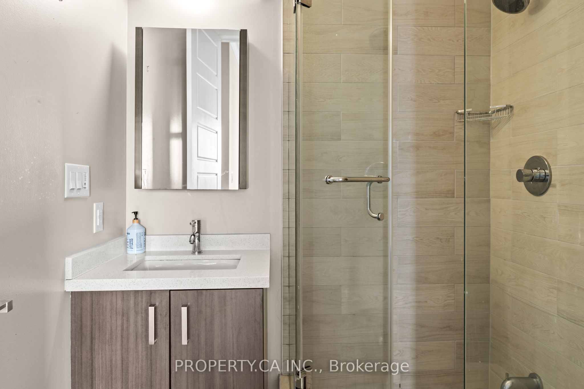 28 Uptown Drive Ph15 Property Photo 12