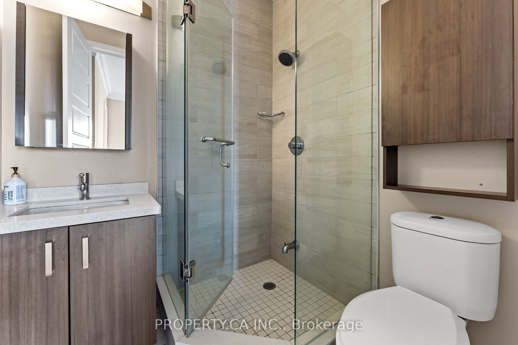 28 Uptown Drive Ph15 Property Photo 13