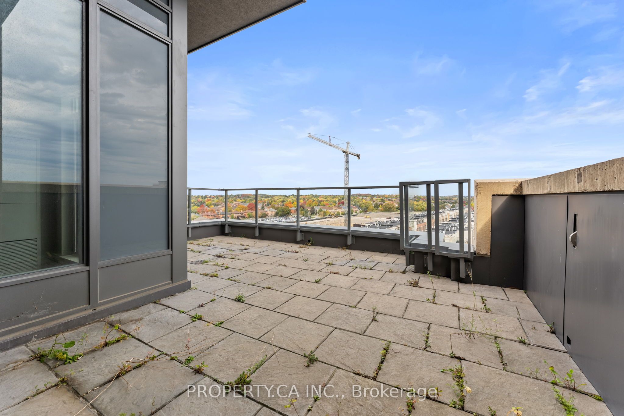 28 Uptown Drive Ph15 Property Photo 14