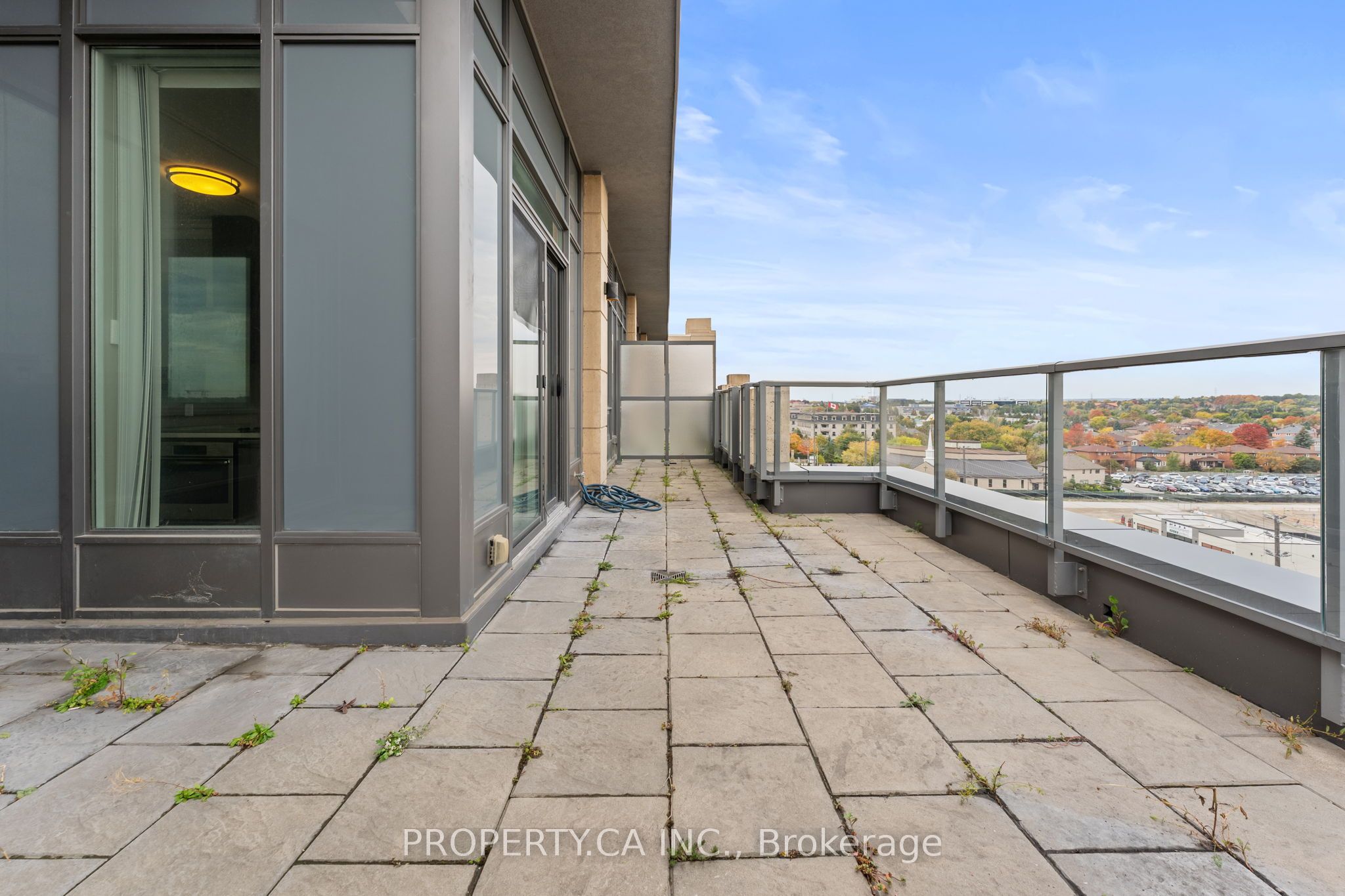 28 Uptown Drive Ph15 Property Photo 16