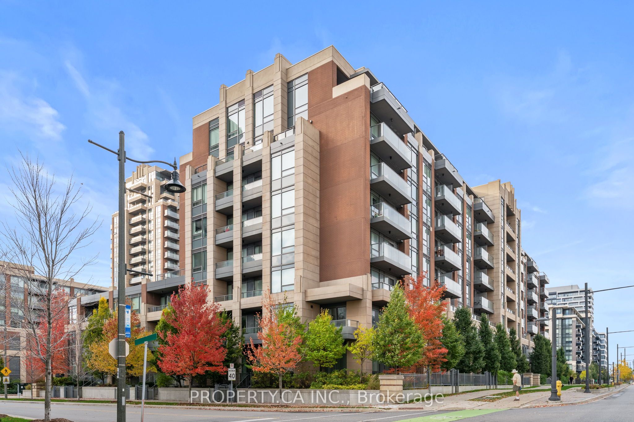 28 Uptown Drive Ph15 Property Photo 18