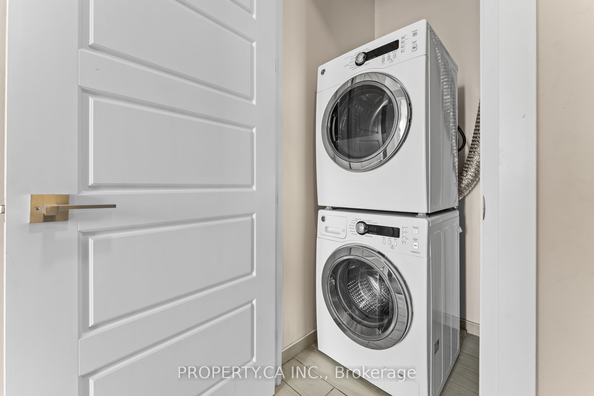 28 Uptown Drive Ph15 Property Photo 19