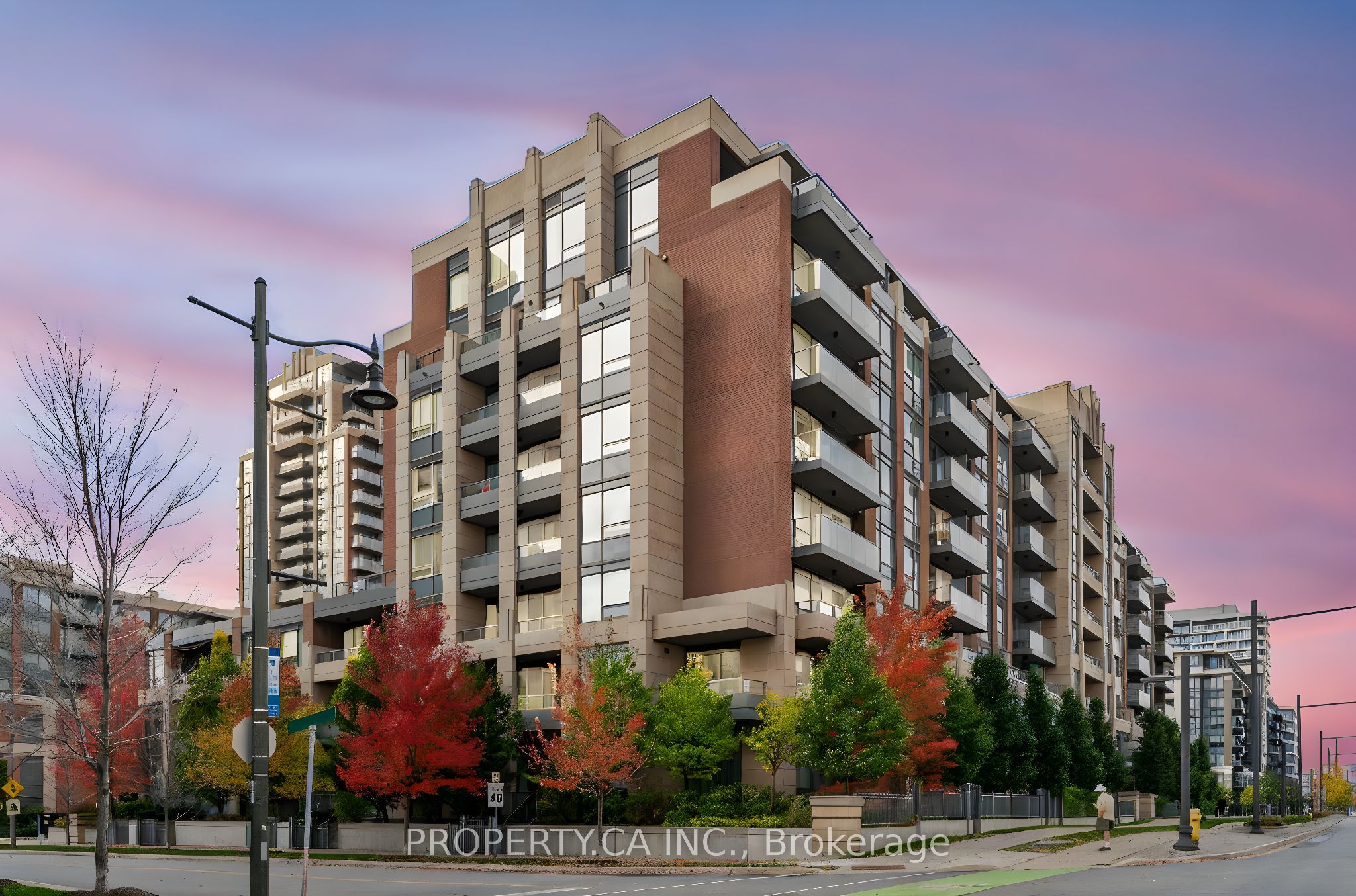 28 Uptown Drive Ph15 Property Photo 21