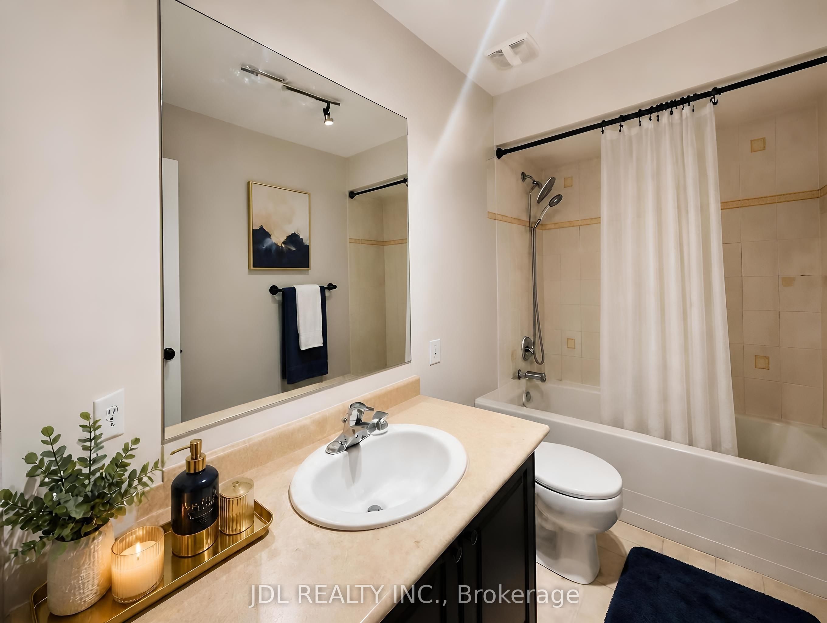 36 Laurelbank Crescent Property Photo 20