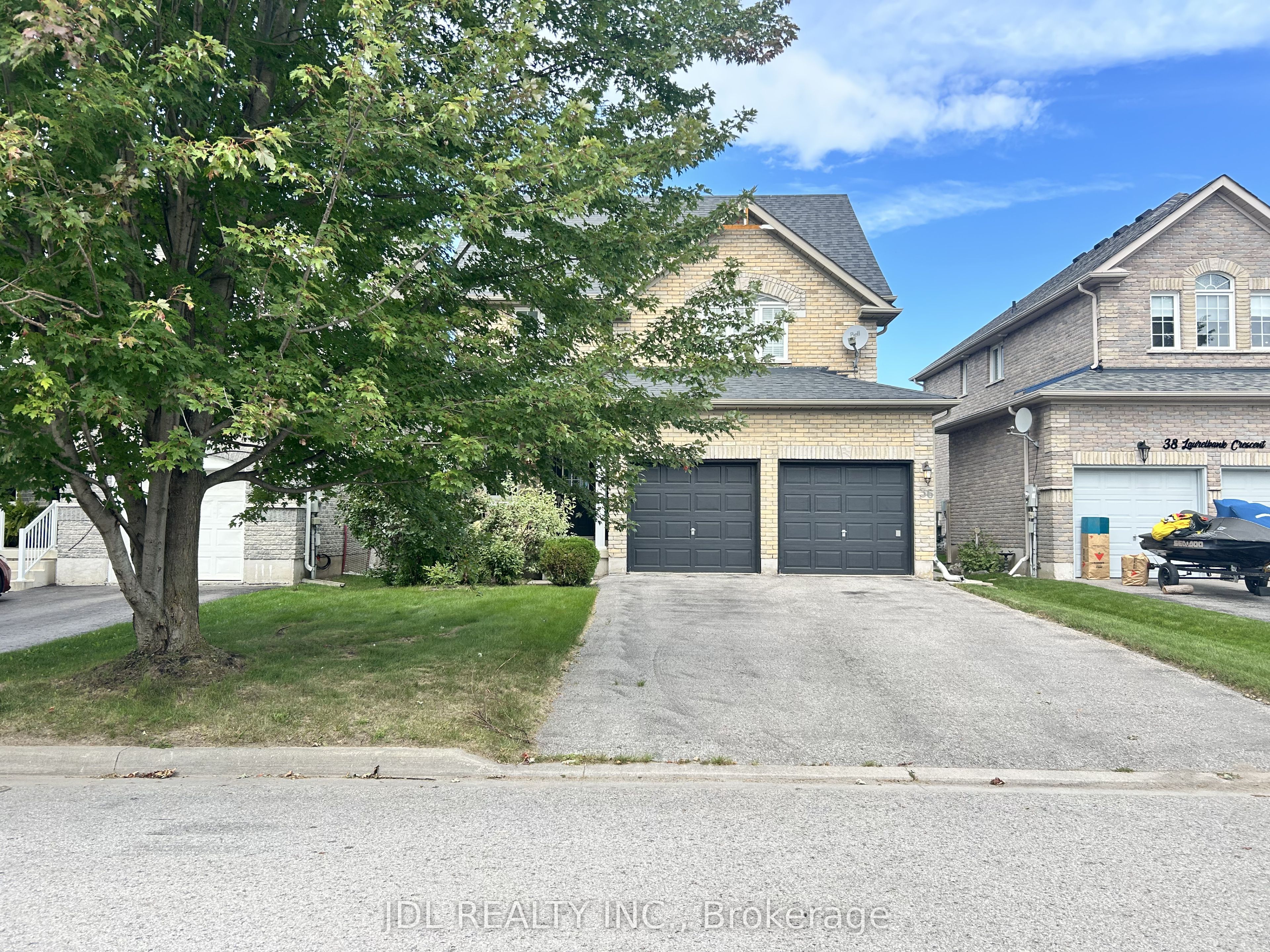36 Laurelbank Crescent Property Photo 25