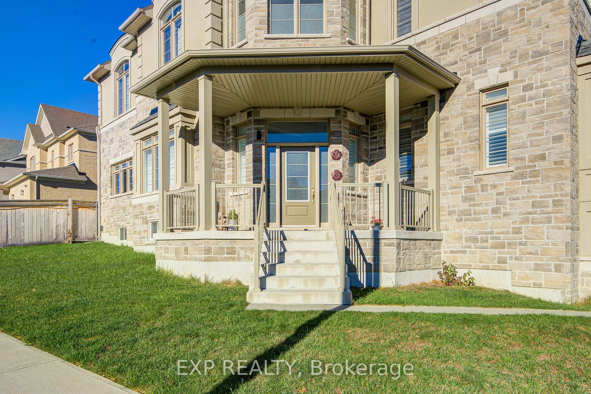 2 Pietrowski Drive Property Photo 2
