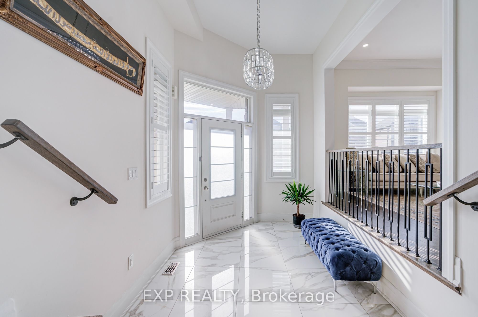 2 Pietrowski Drive Property Photo 3
