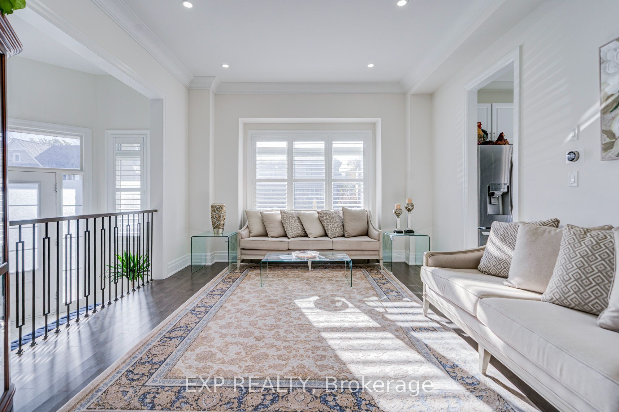 2 Pietrowski Drive Property Photo 4