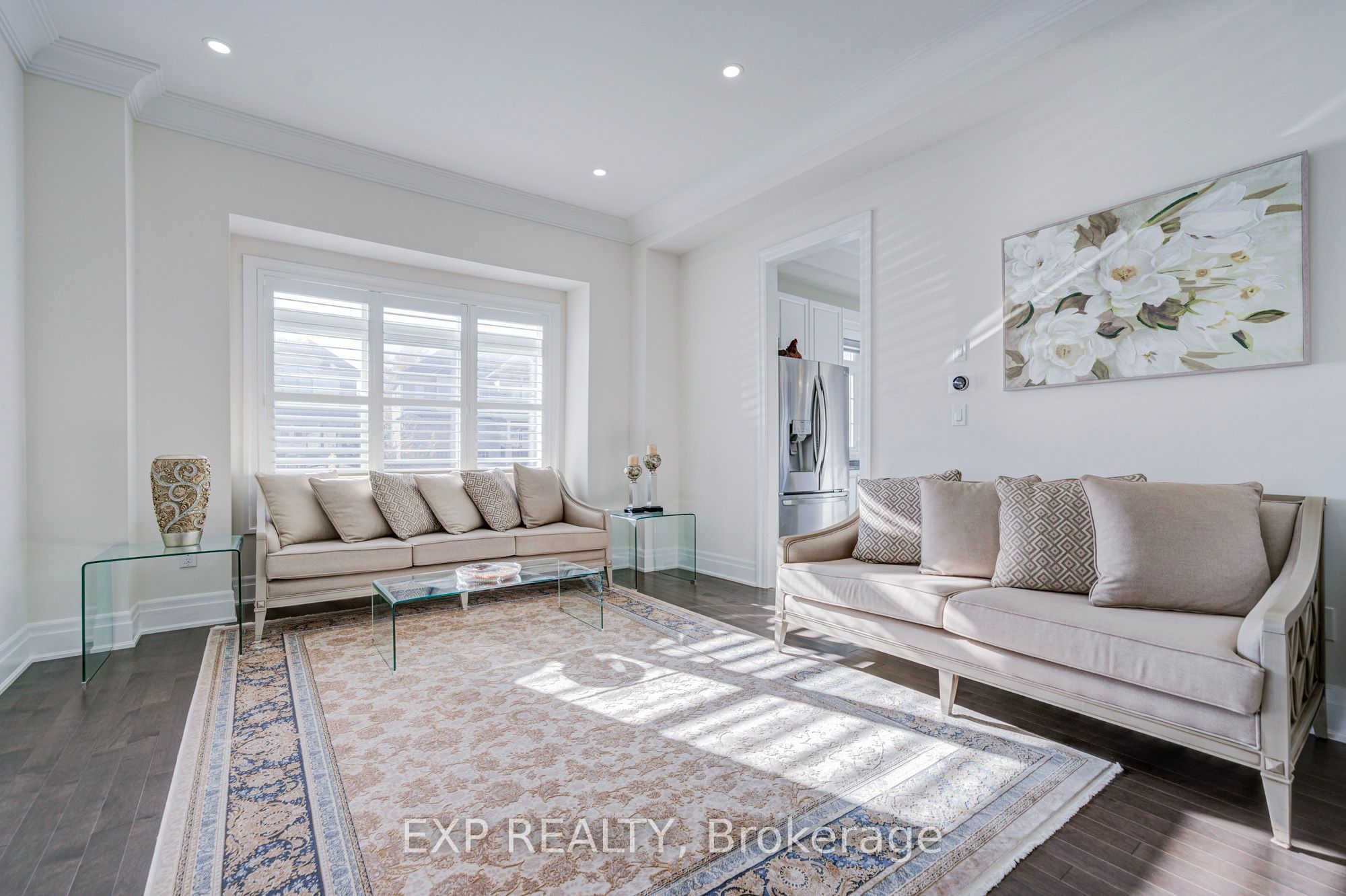 2 Pietrowski Drive Property Photo 5