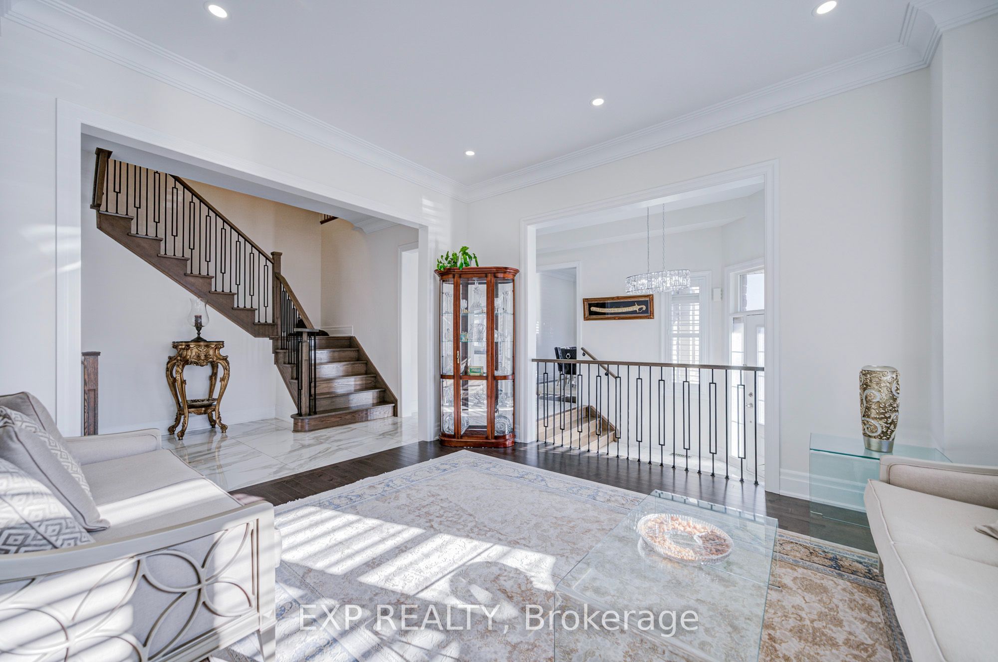 2 Pietrowski Drive Property Photo 6