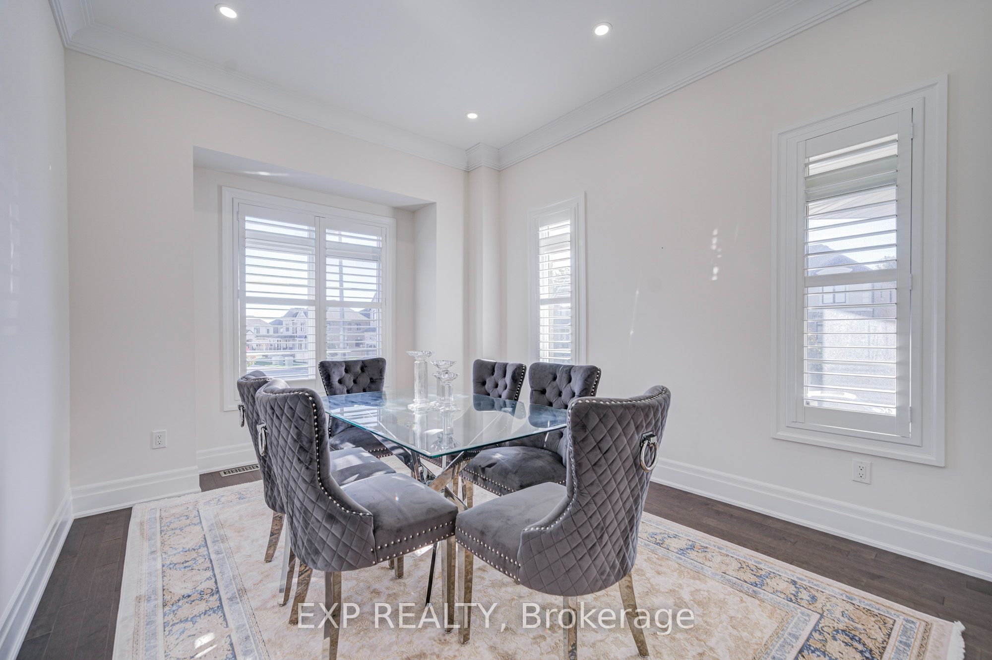 2 Pietrowski Drive Property Photo 7
