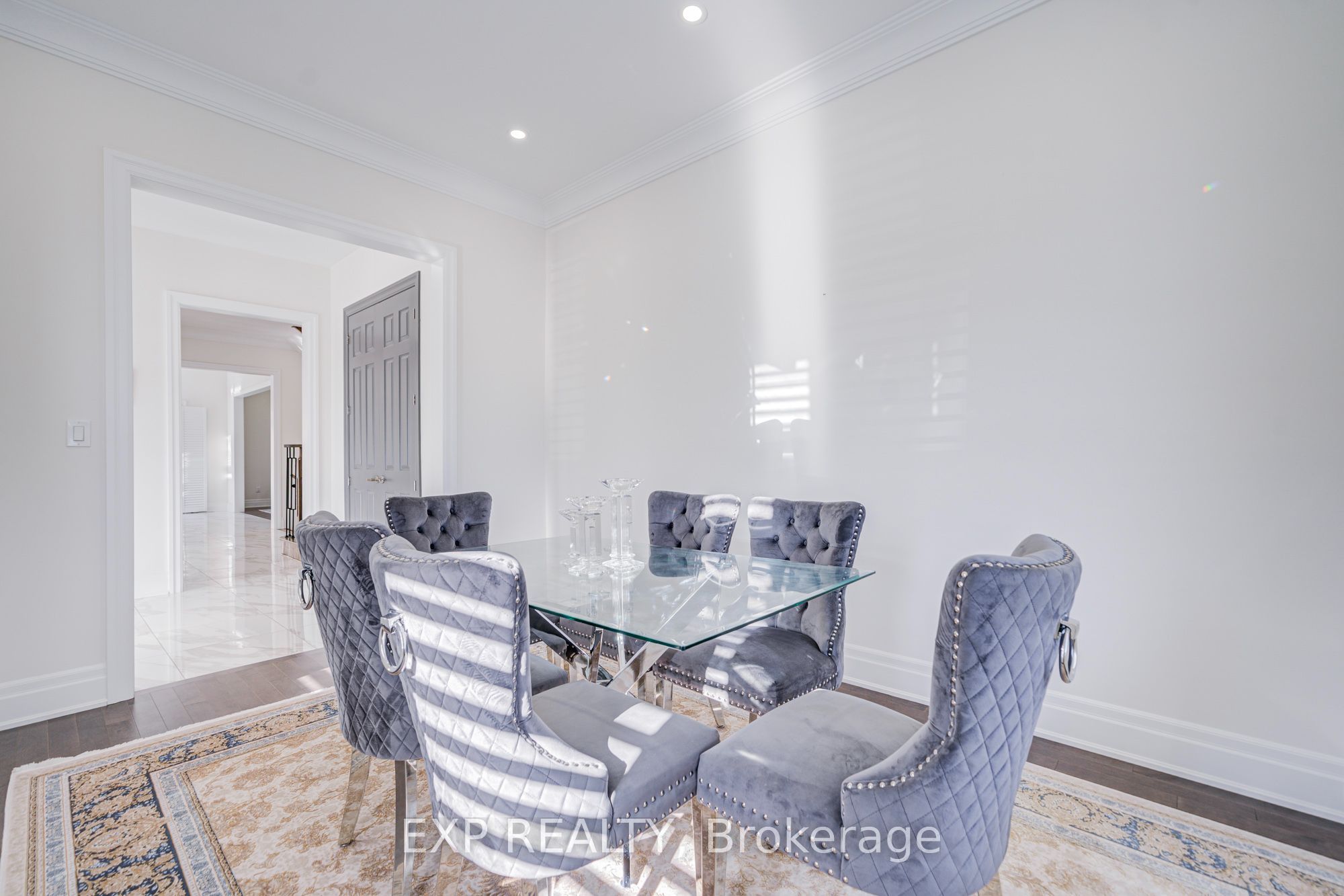 2 Pietrowski Drive Property Photo 8