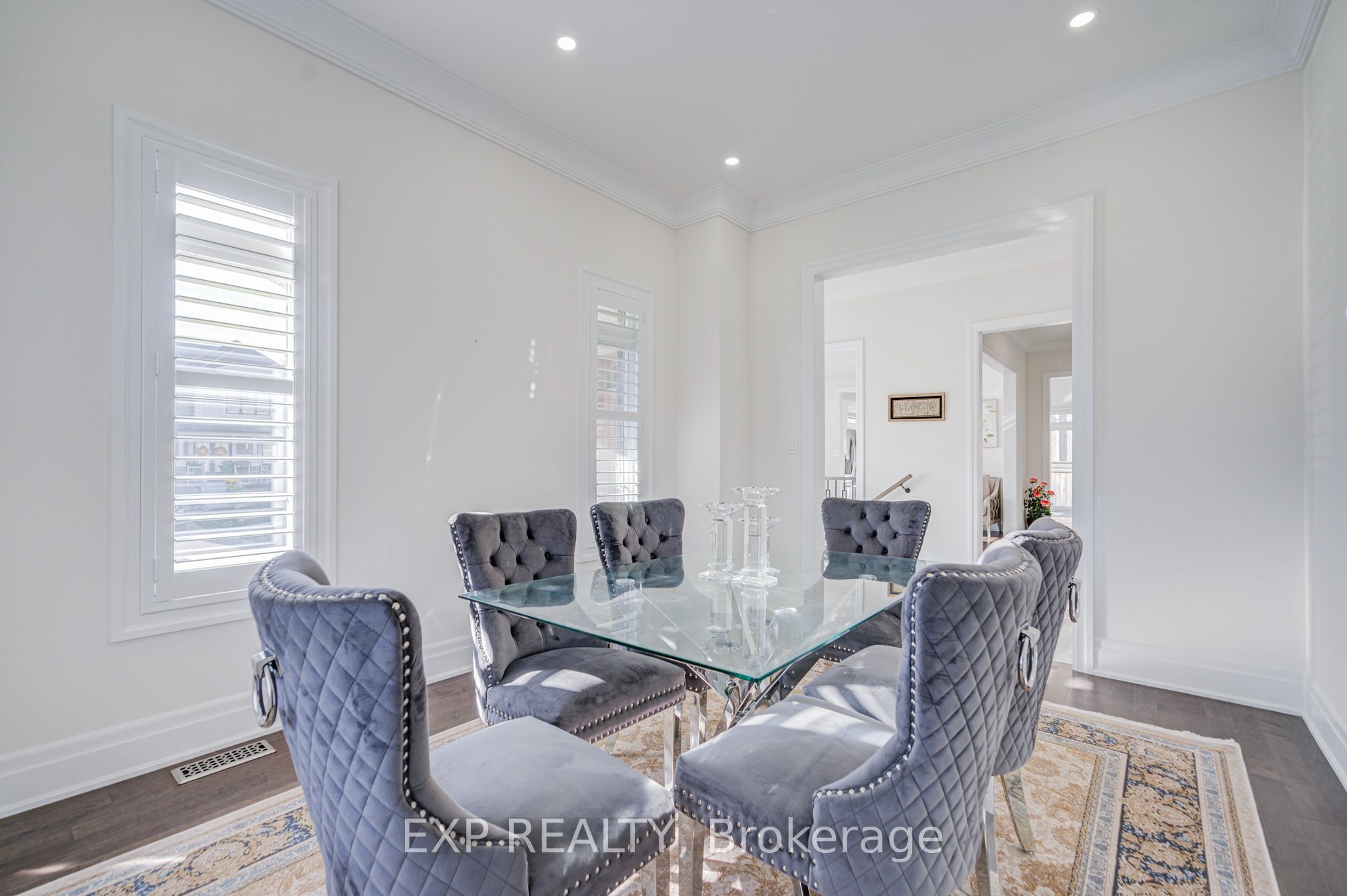 2 Pietrowski Drive Property Photo 9