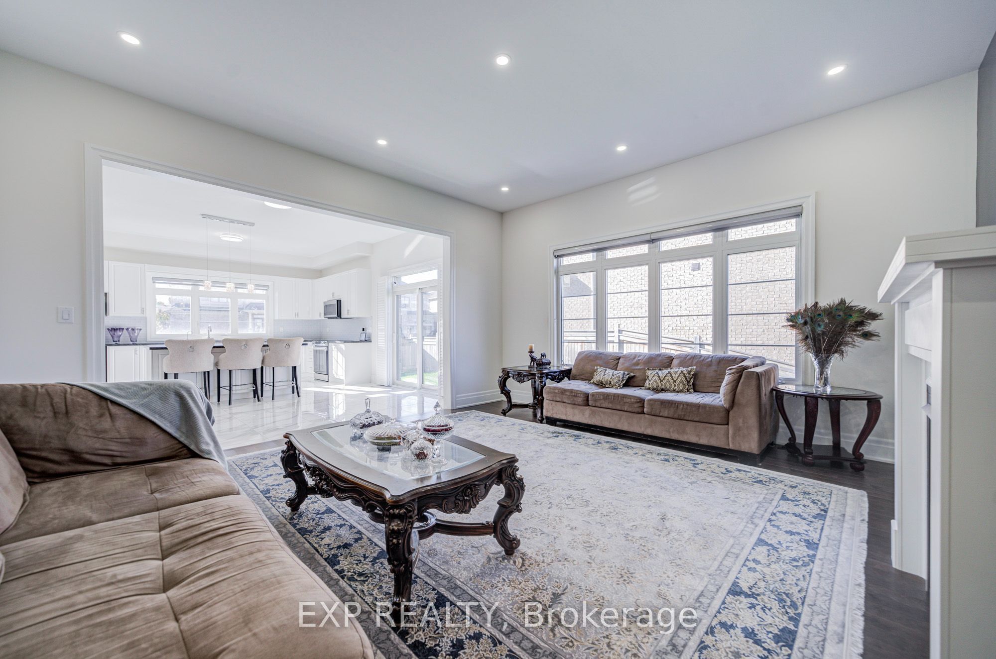 2 Pietrowski Drive Property Photo 10