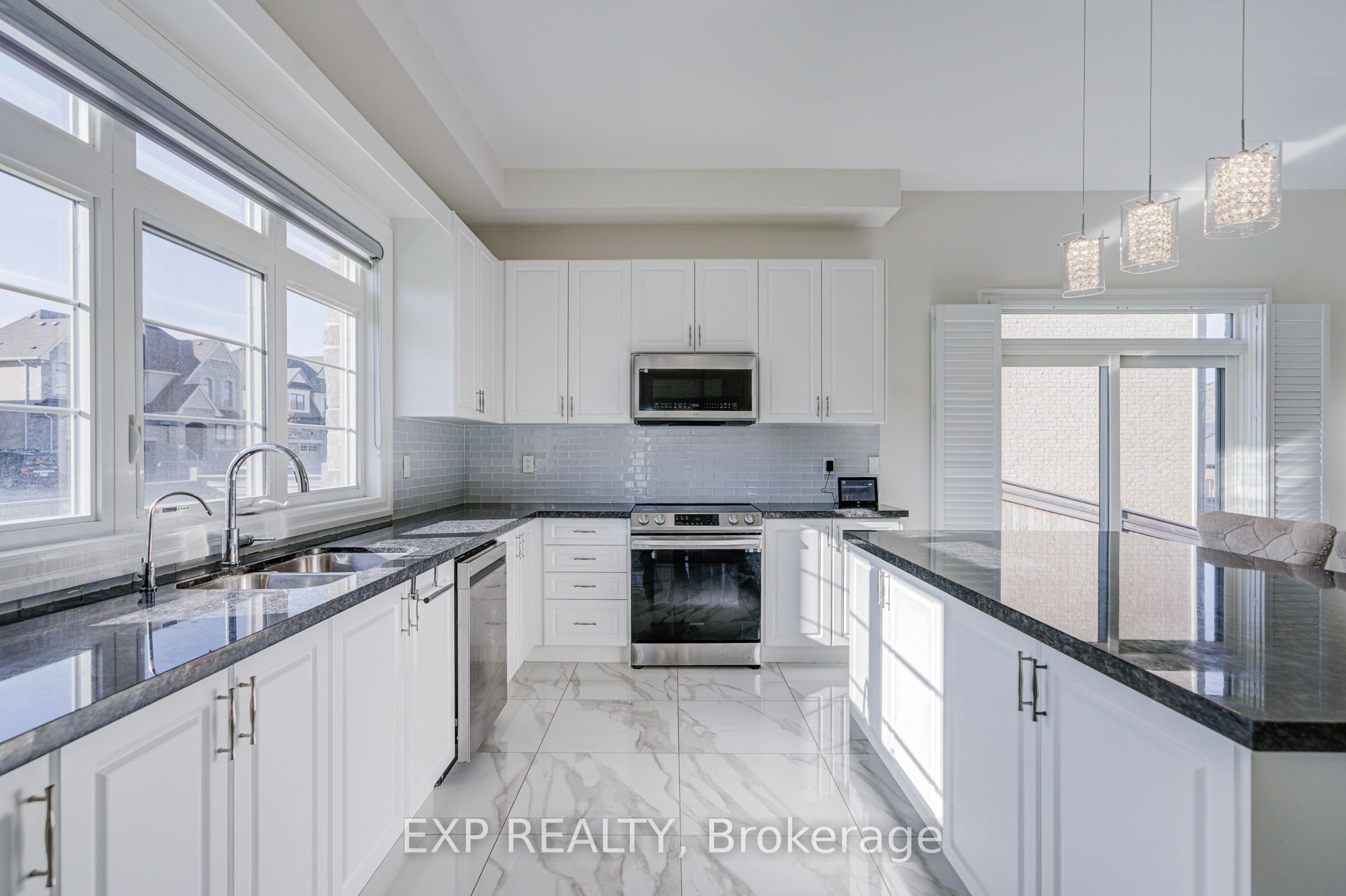 2 Pietrowski Drive Property Photo 11