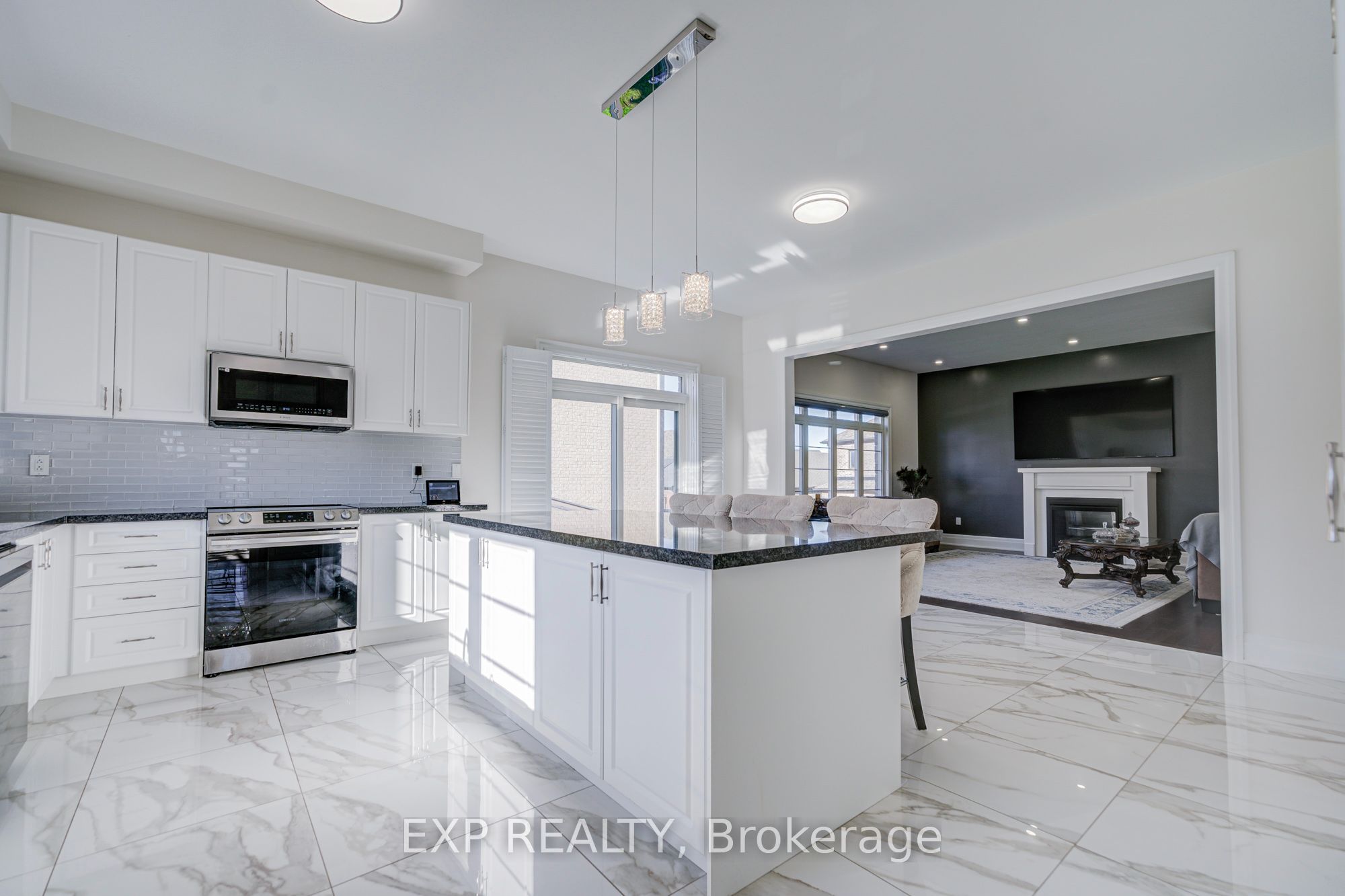 2 Pietrowski Drive Property Photo 12