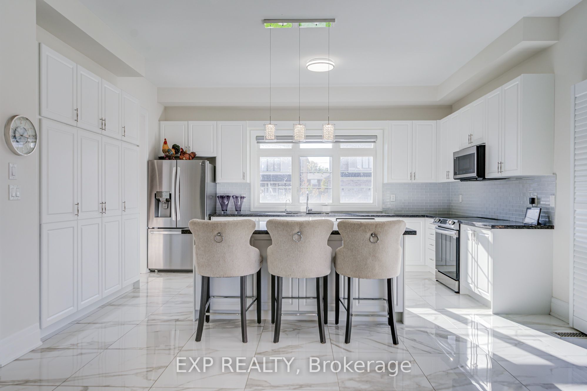 2 Pietrowski Drive Property Photo 12