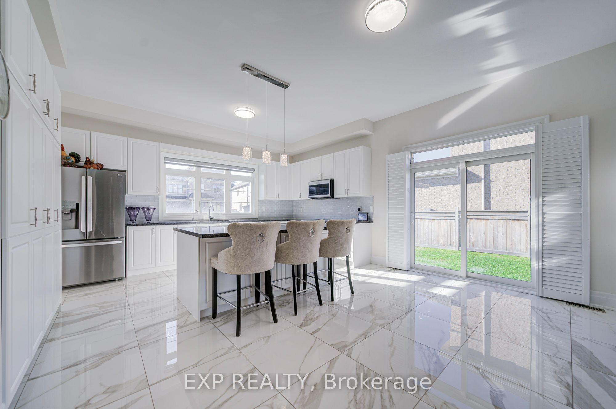 2 Pietrowski Drive Property Photo 14