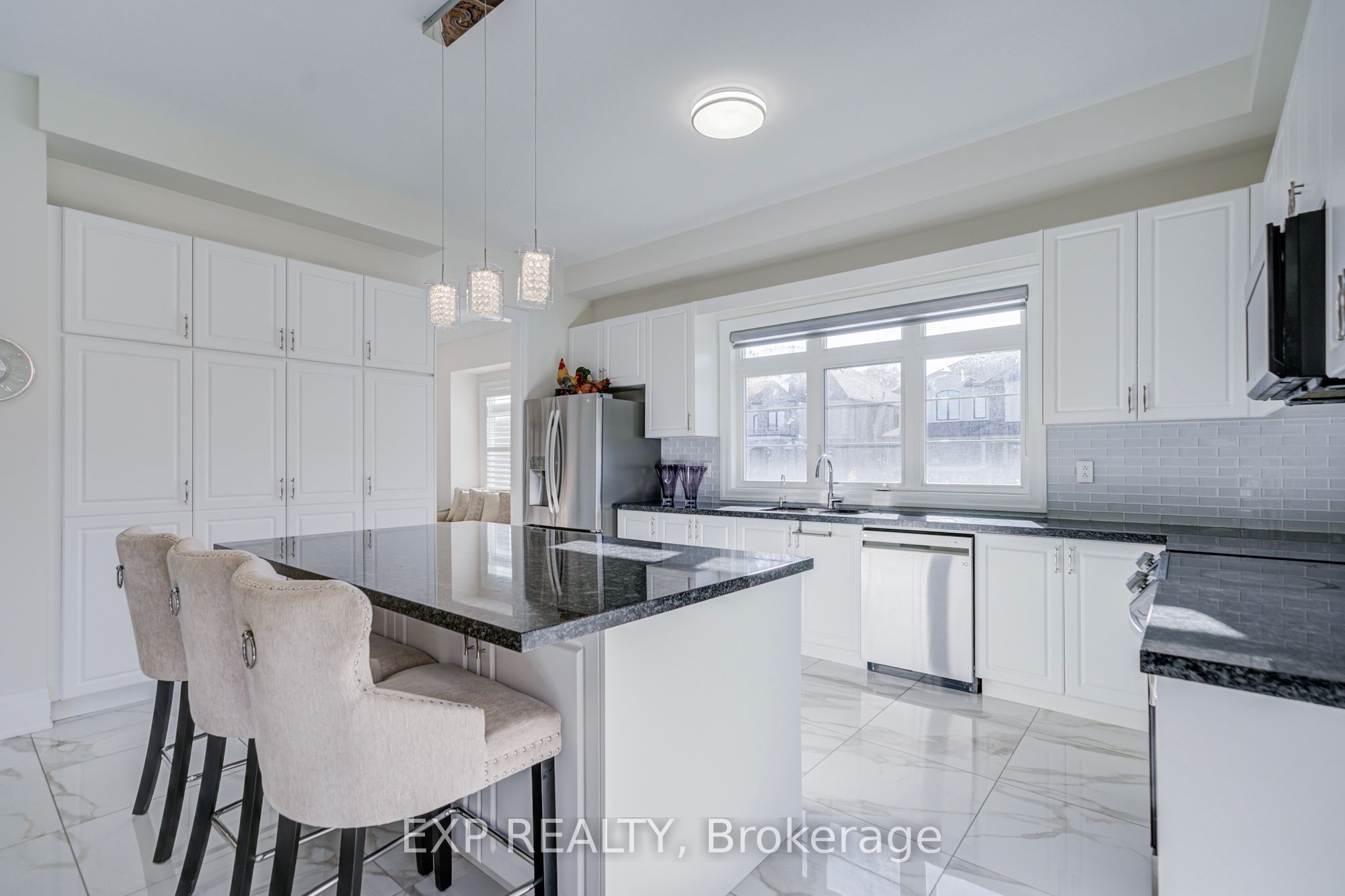 2 Pietrowski Drive Property Photo 16