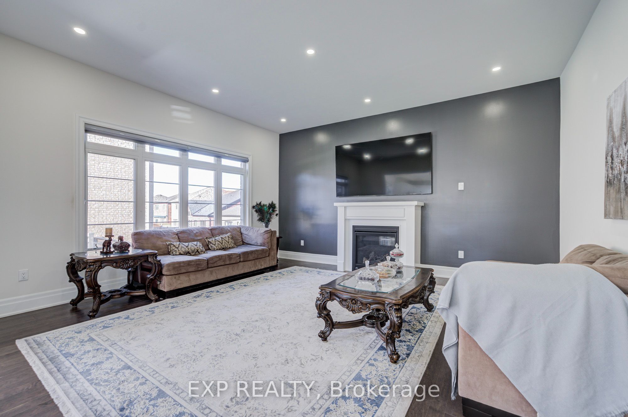 2 Pietrowski Drive Property Photo 17