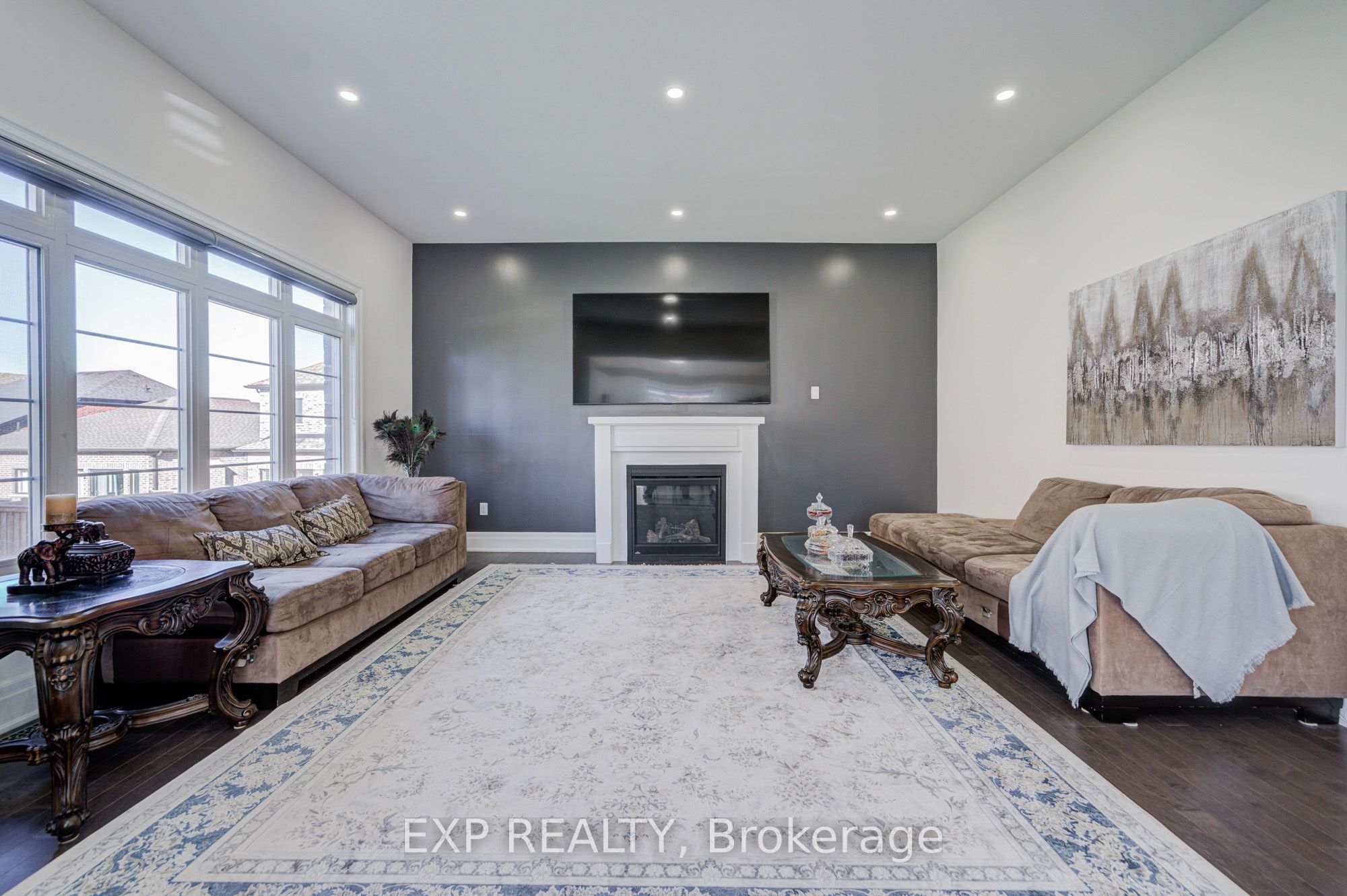 2 Pietrowski Drive Property Photo 18