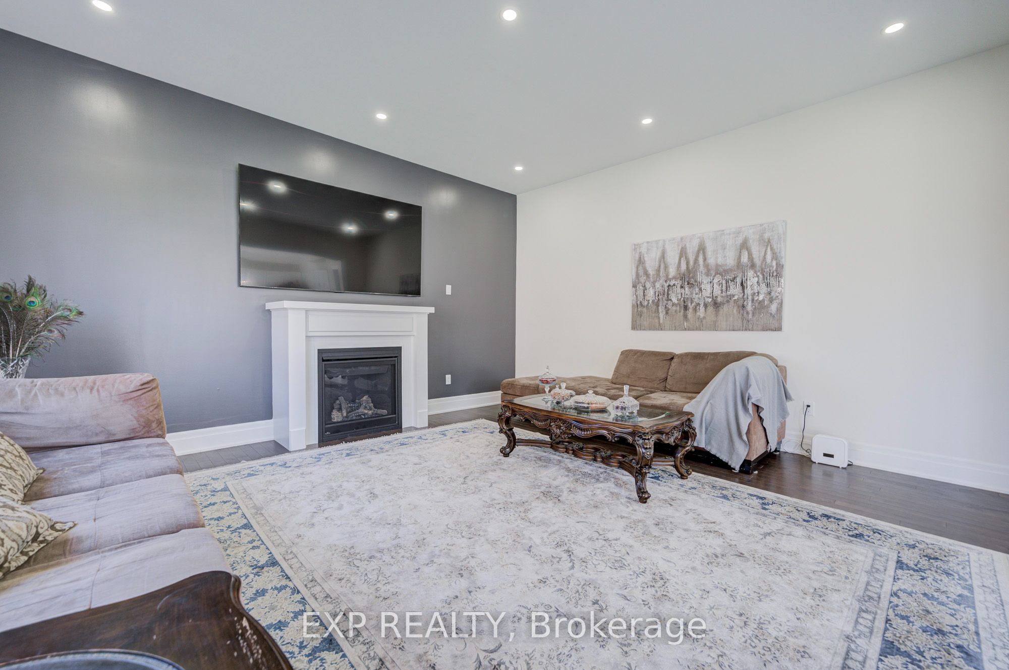 2 Pietrowski Drive Property Photo 19