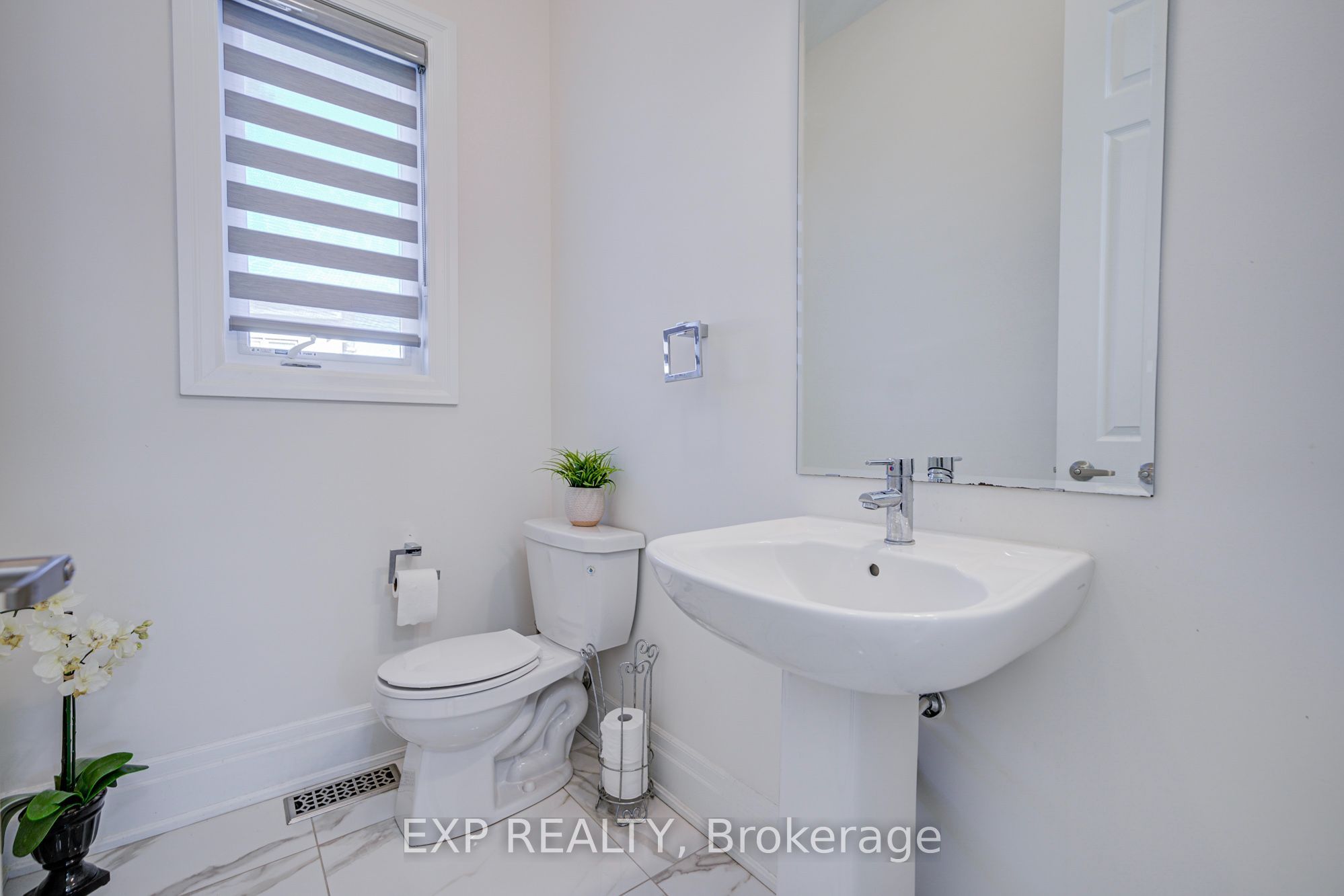 2 Pietrowski Drive Property Photo 20