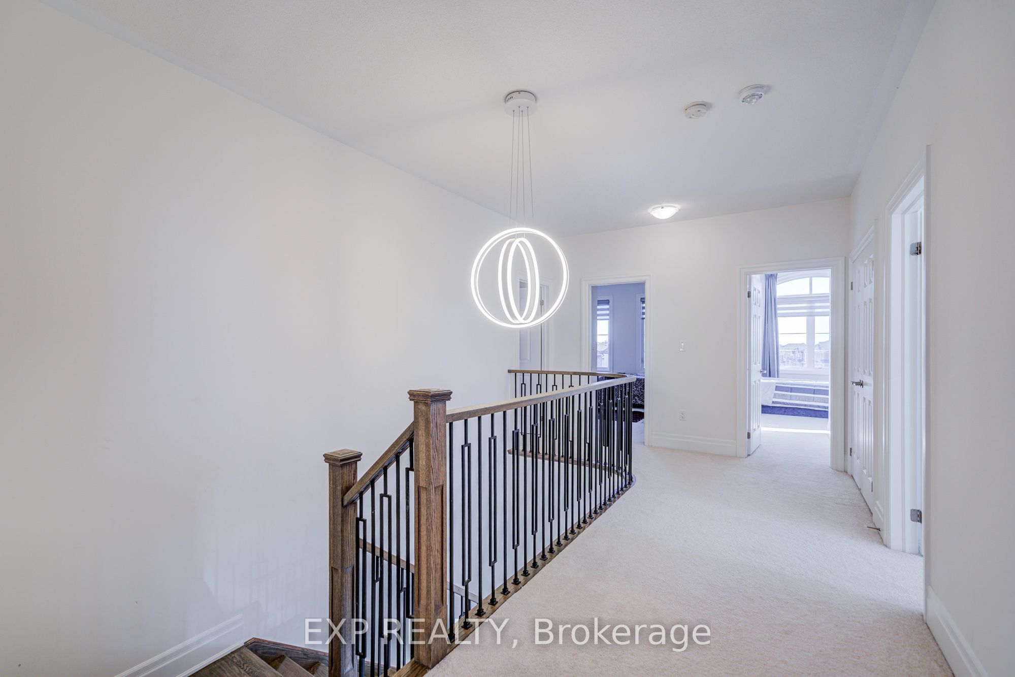 2 Pietrowski Drive Property Photo 21
