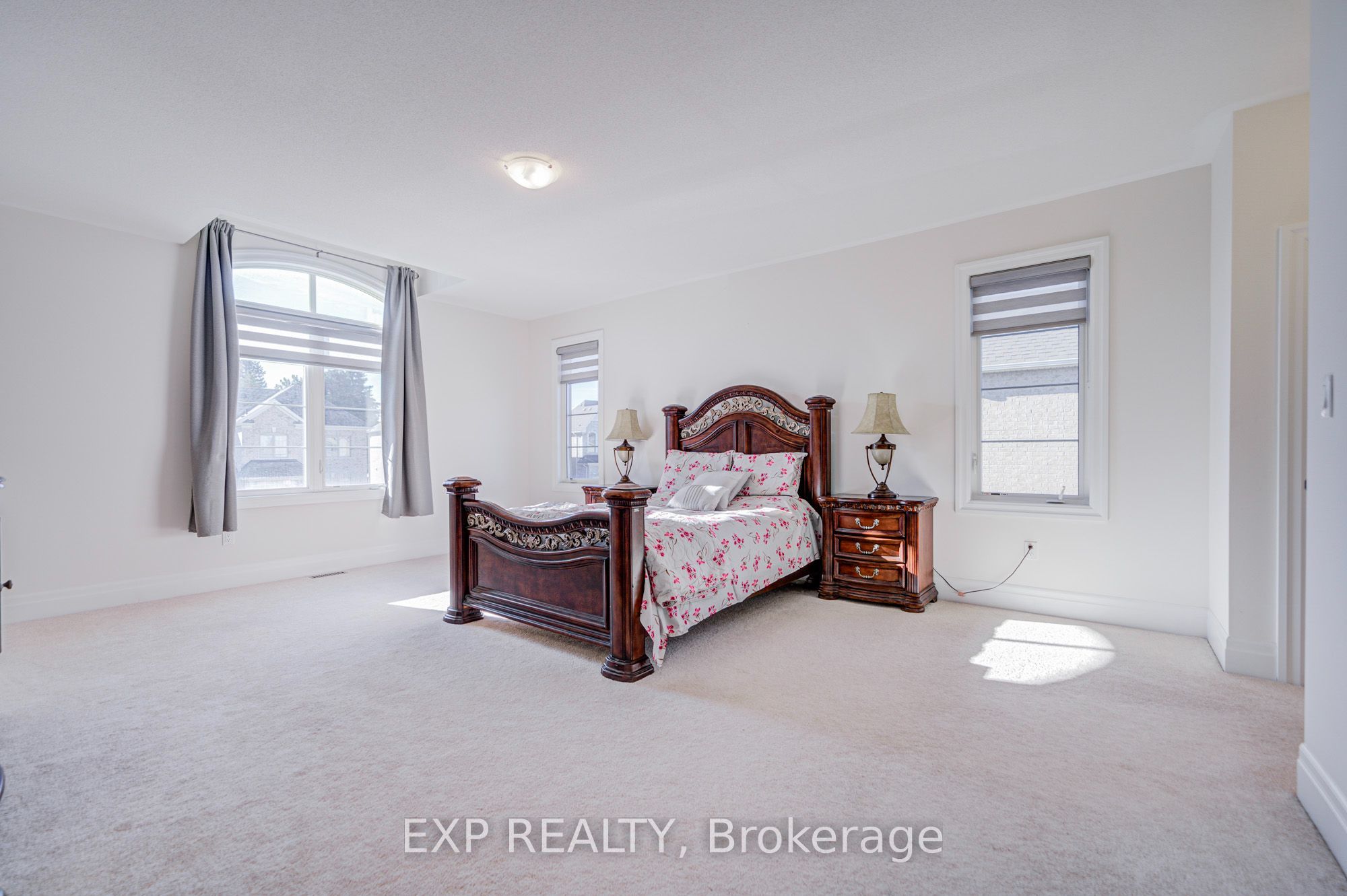 2 Pietrowski Drive Property Photo 22