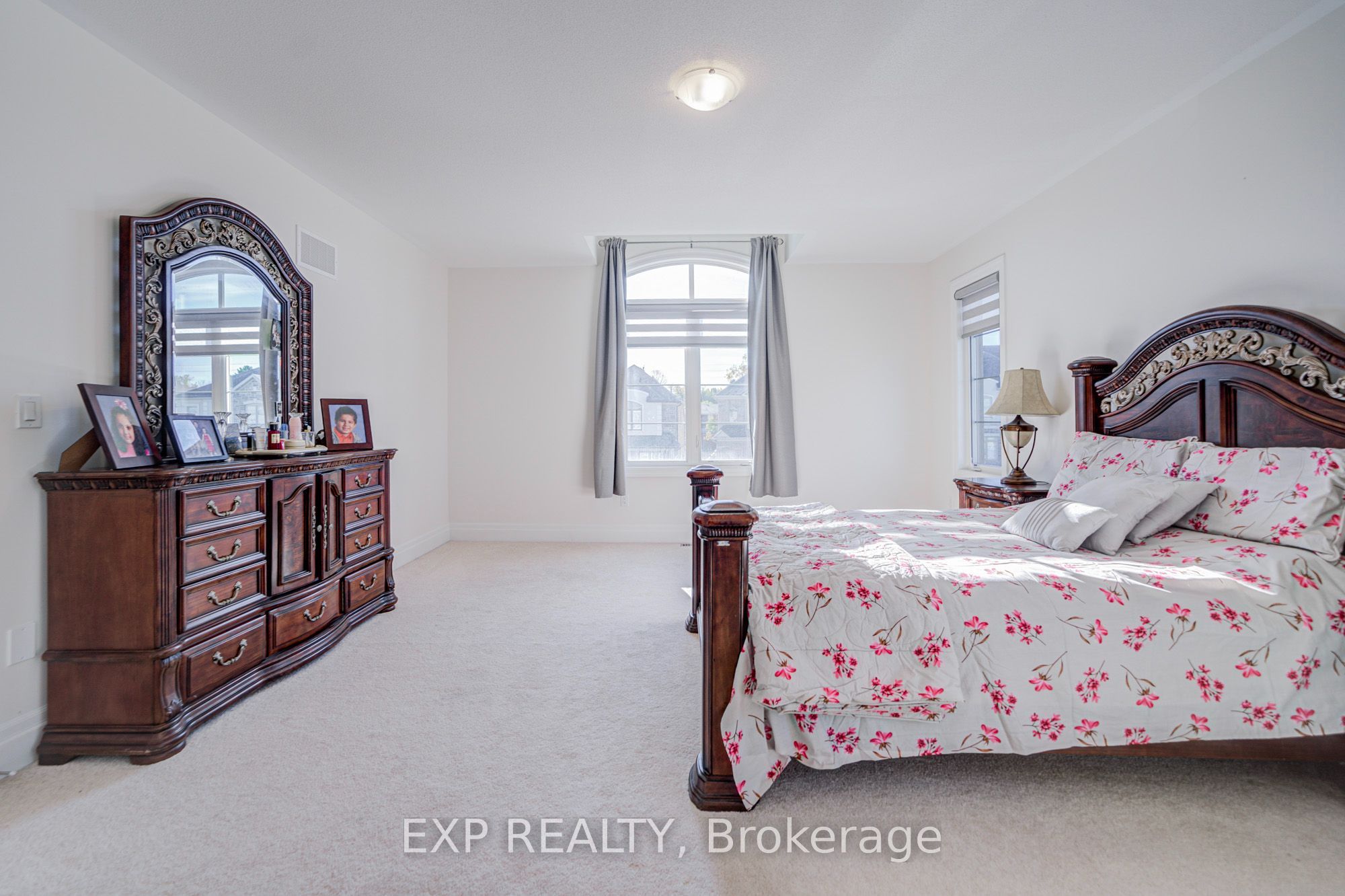 2 Pietrowski Drive Property Photo 23