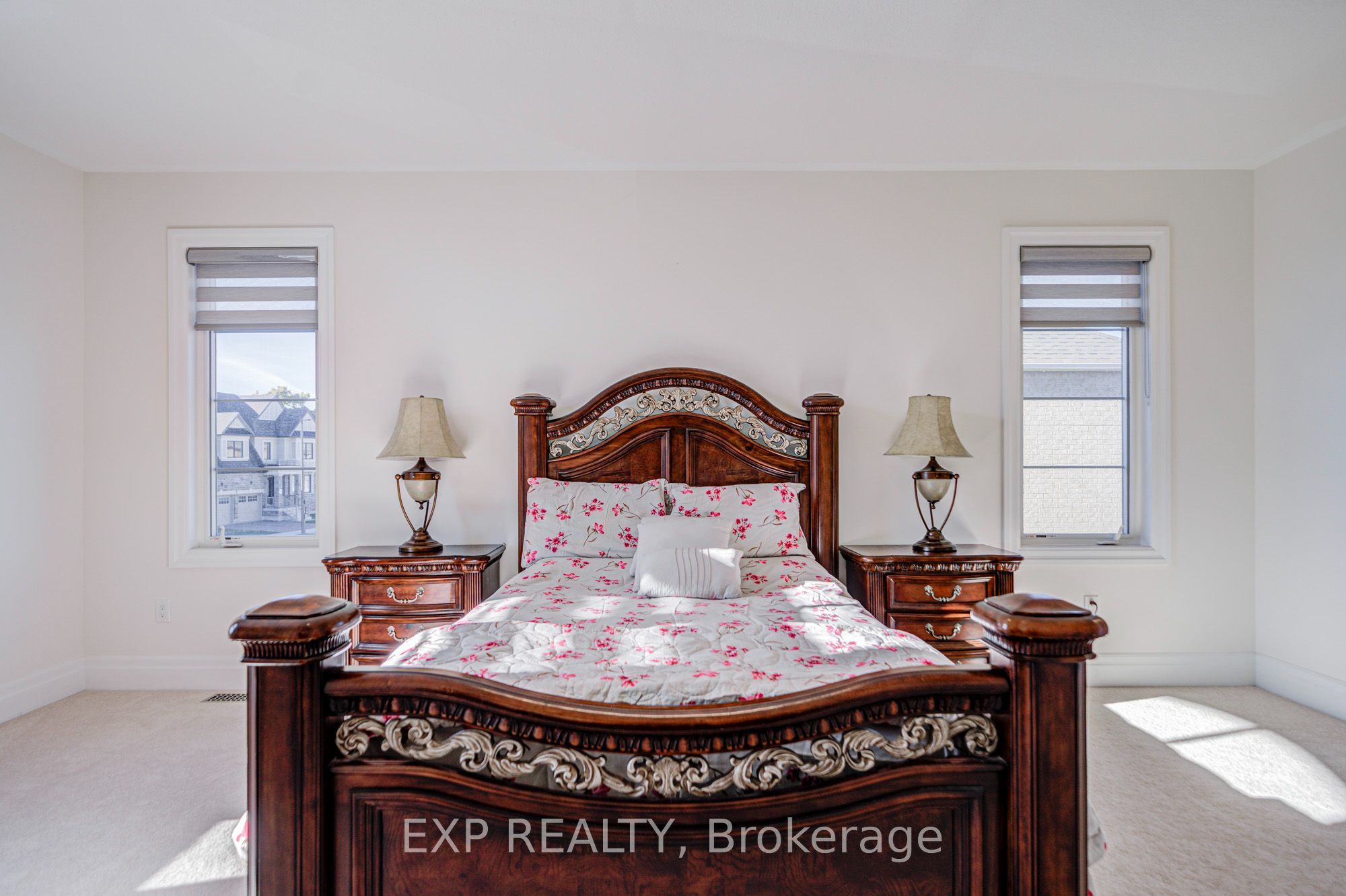 2 Pietrowski Drive Property Photo 24