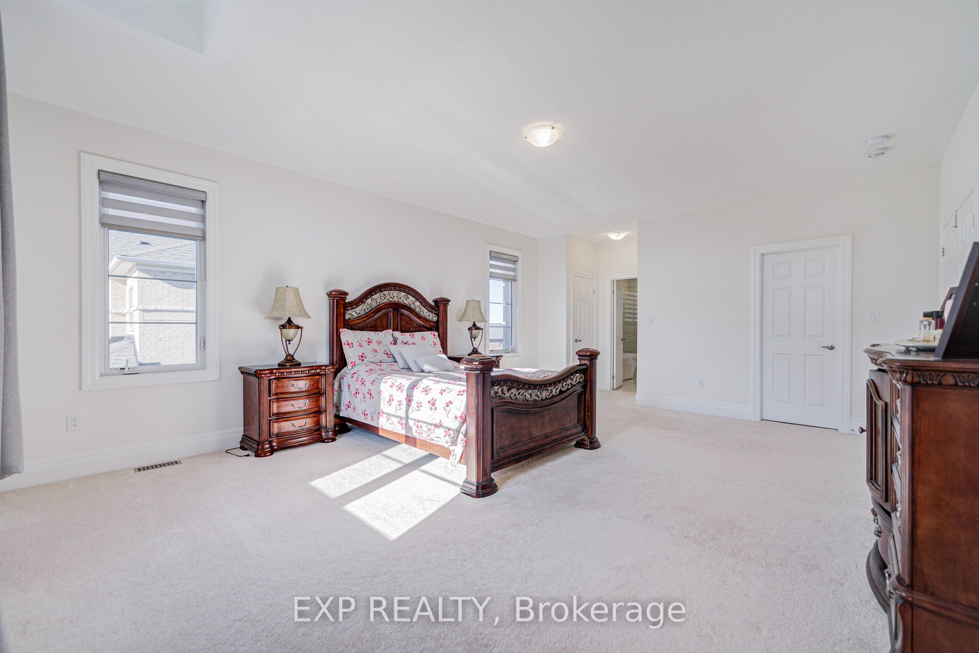 2 Pietrowski Drive Property Photo 25