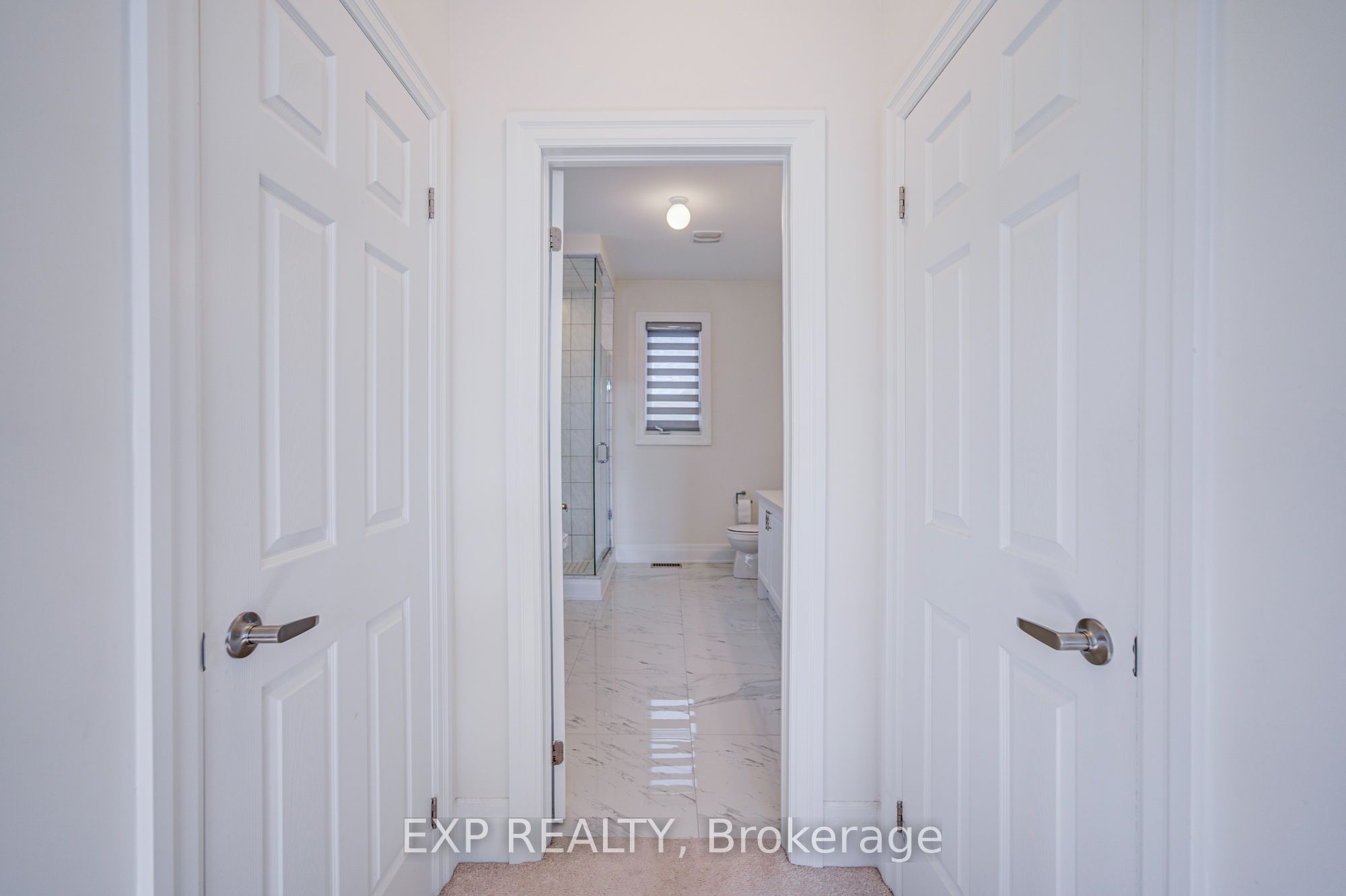 2 Pietrowski Drive Property Photo 26