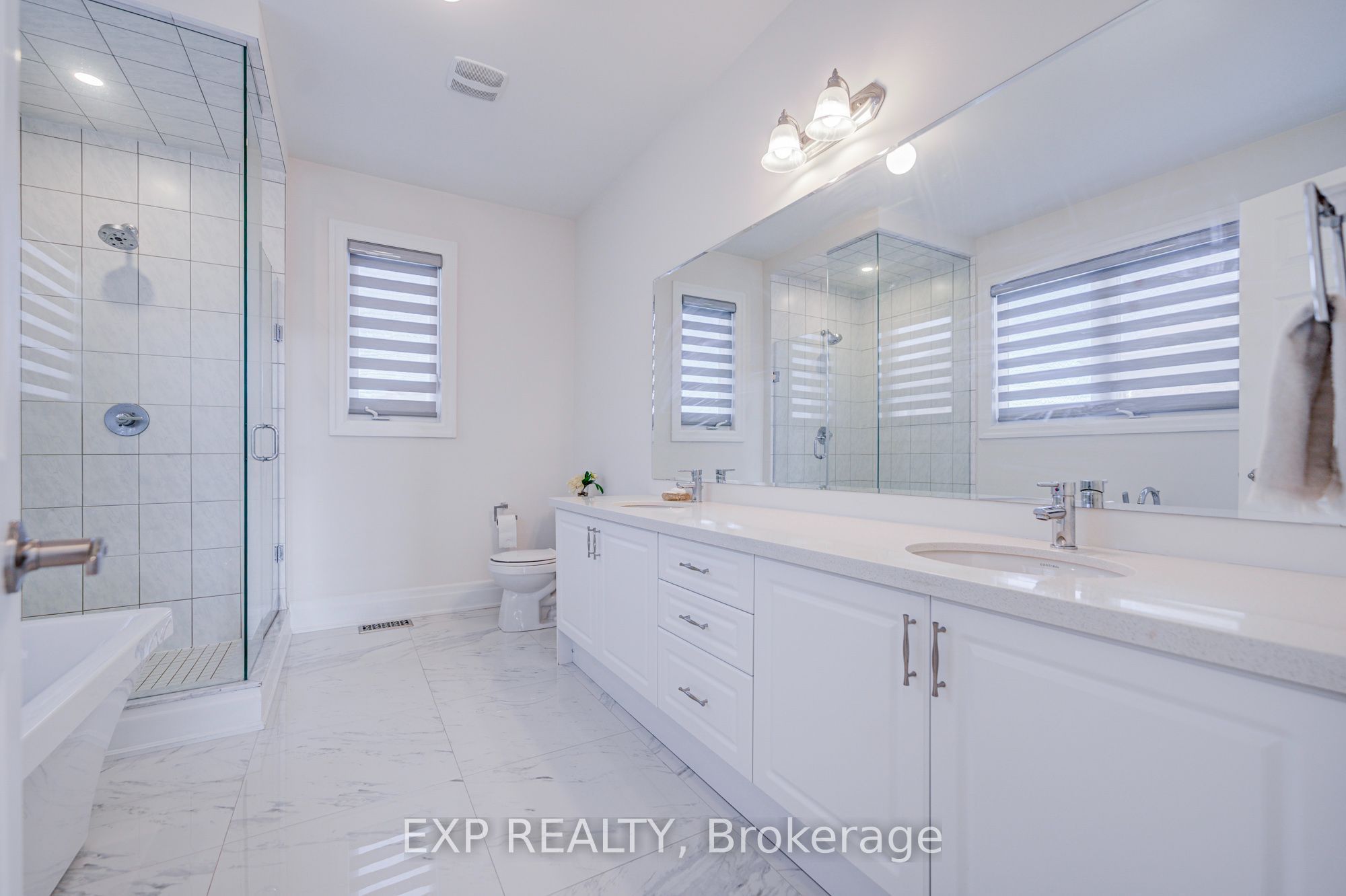 2 Pietrowski Drive Property Photo 27