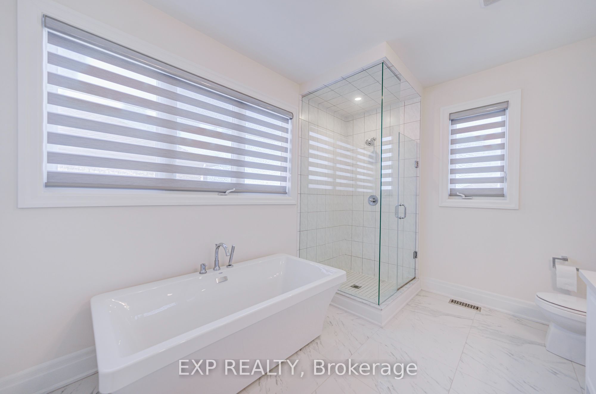 2 Pietrowski Drive Property Photo 28