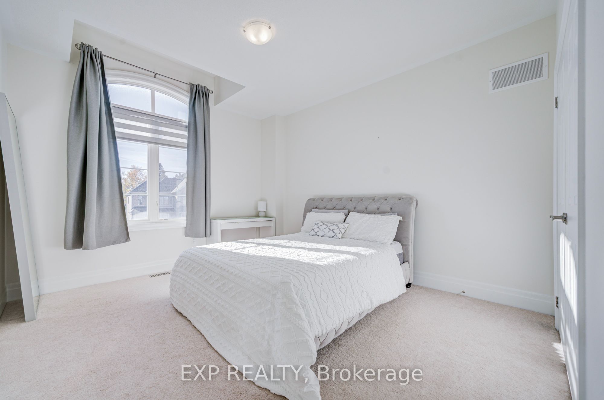 2 Pietrowski Drive Property Photo 29