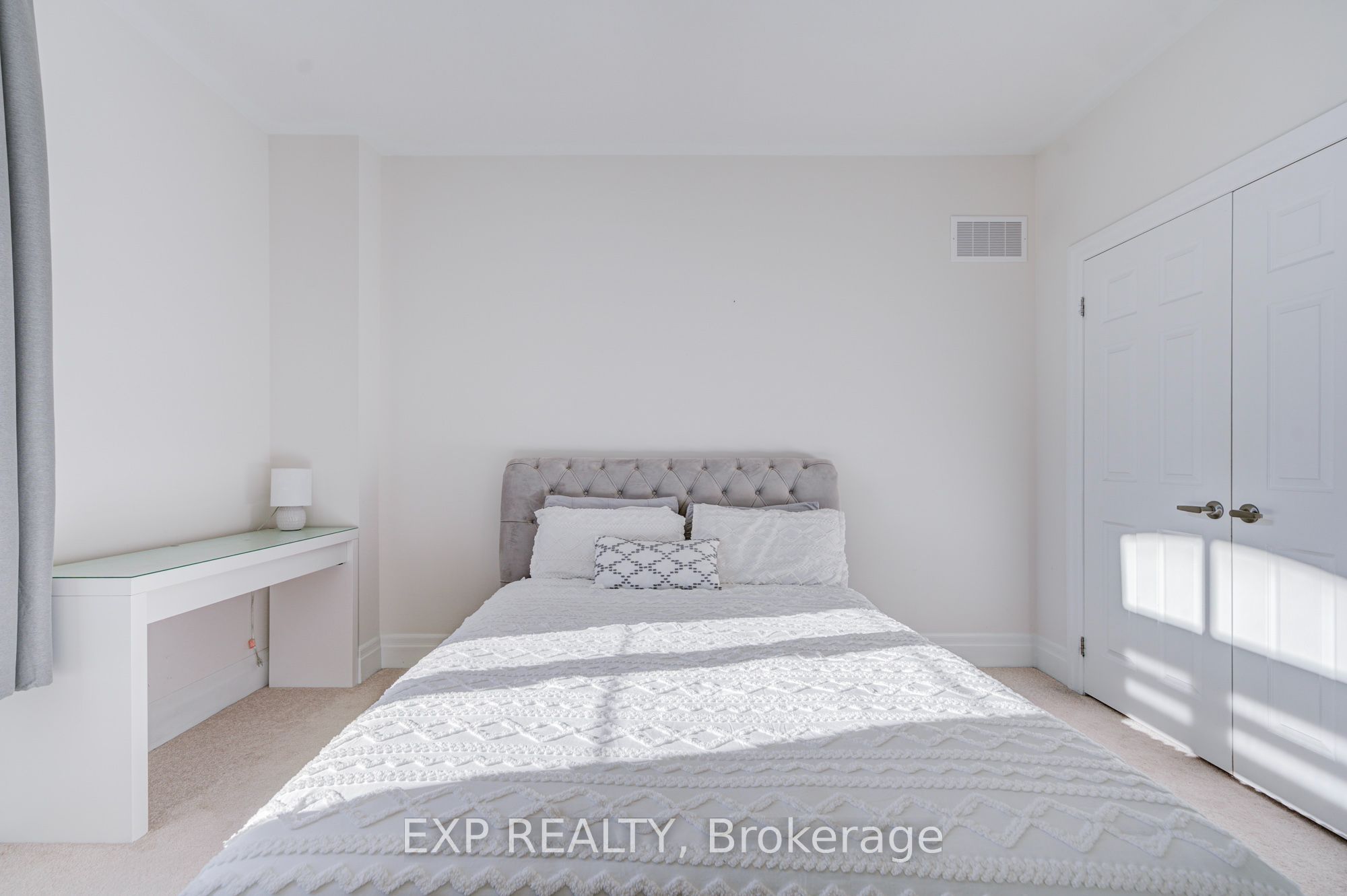 2 Pietrowski Drive Property Photo 30