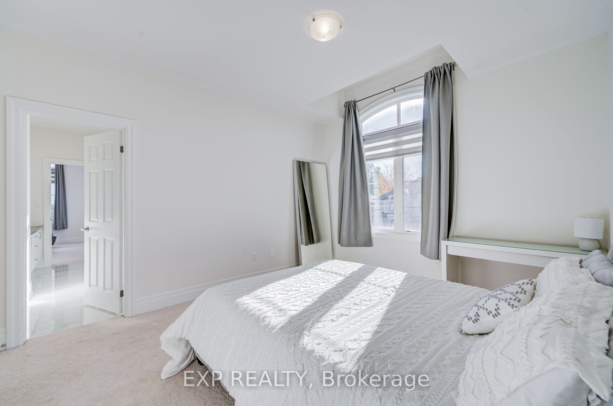 2 Pietrowski Drive Property Photo 31