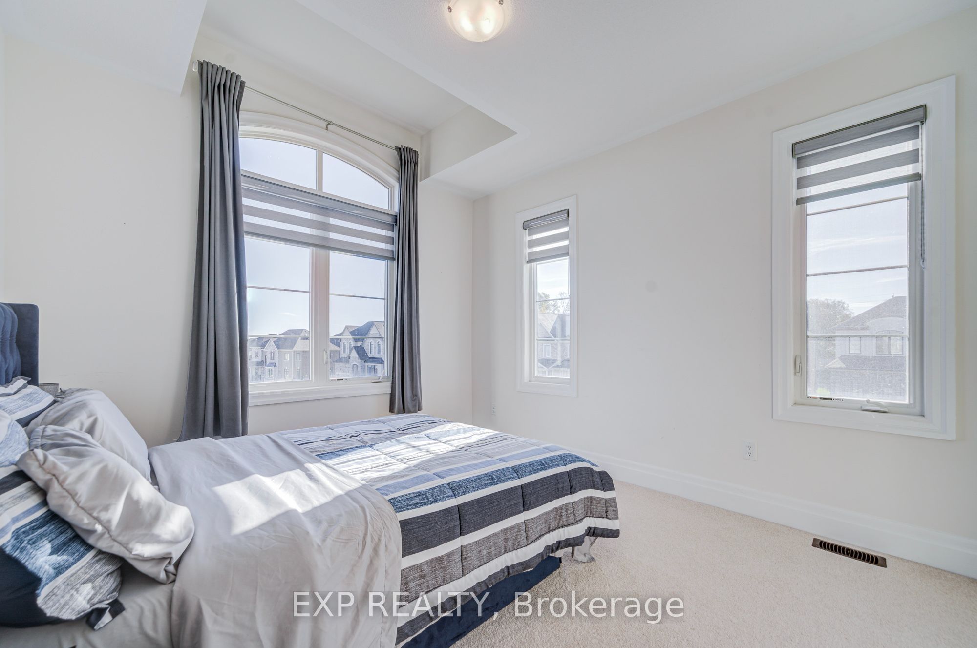 2 Pietrowski Drive Property Photo 32